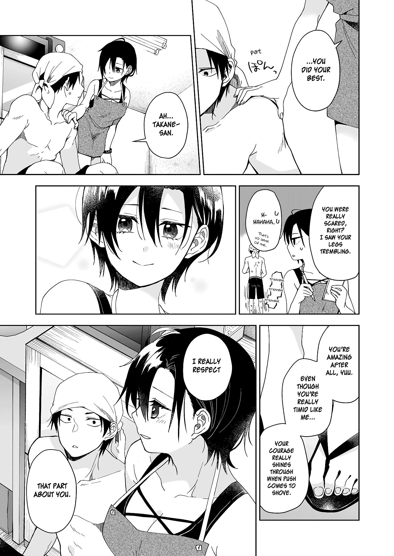 Page 11 of Chapter 38
