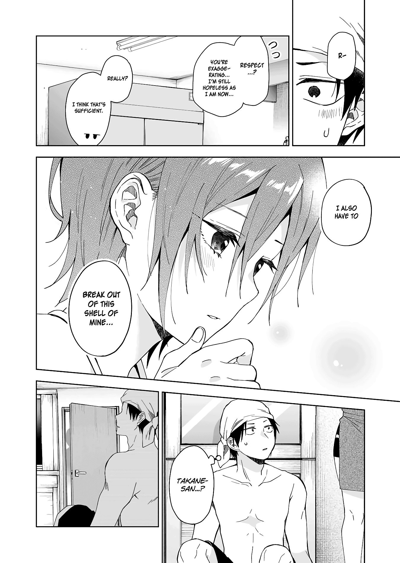 Page 12 of Chapter 38