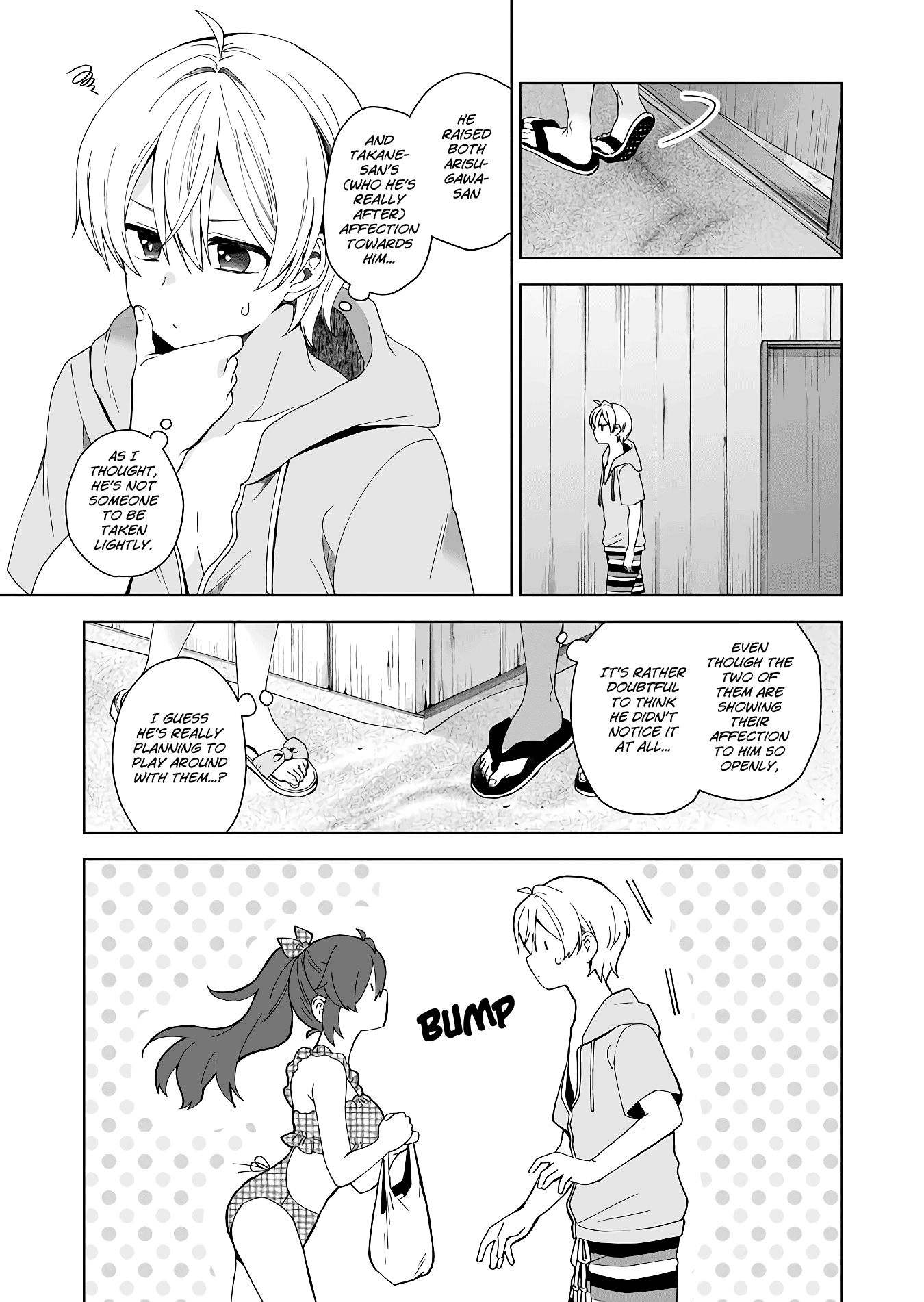 Page 13 of Chapter 38
