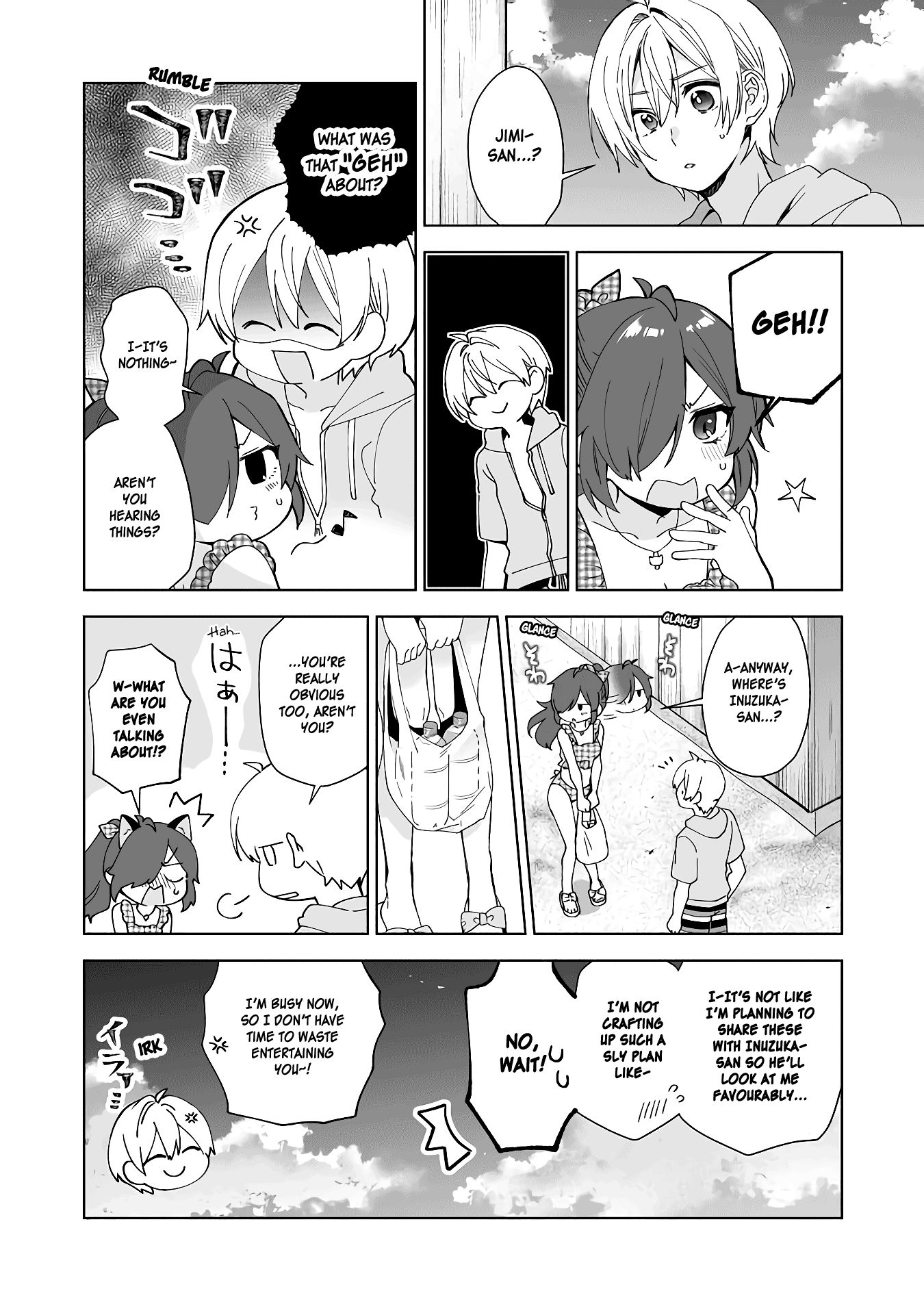 Page 14 of Chapter 38