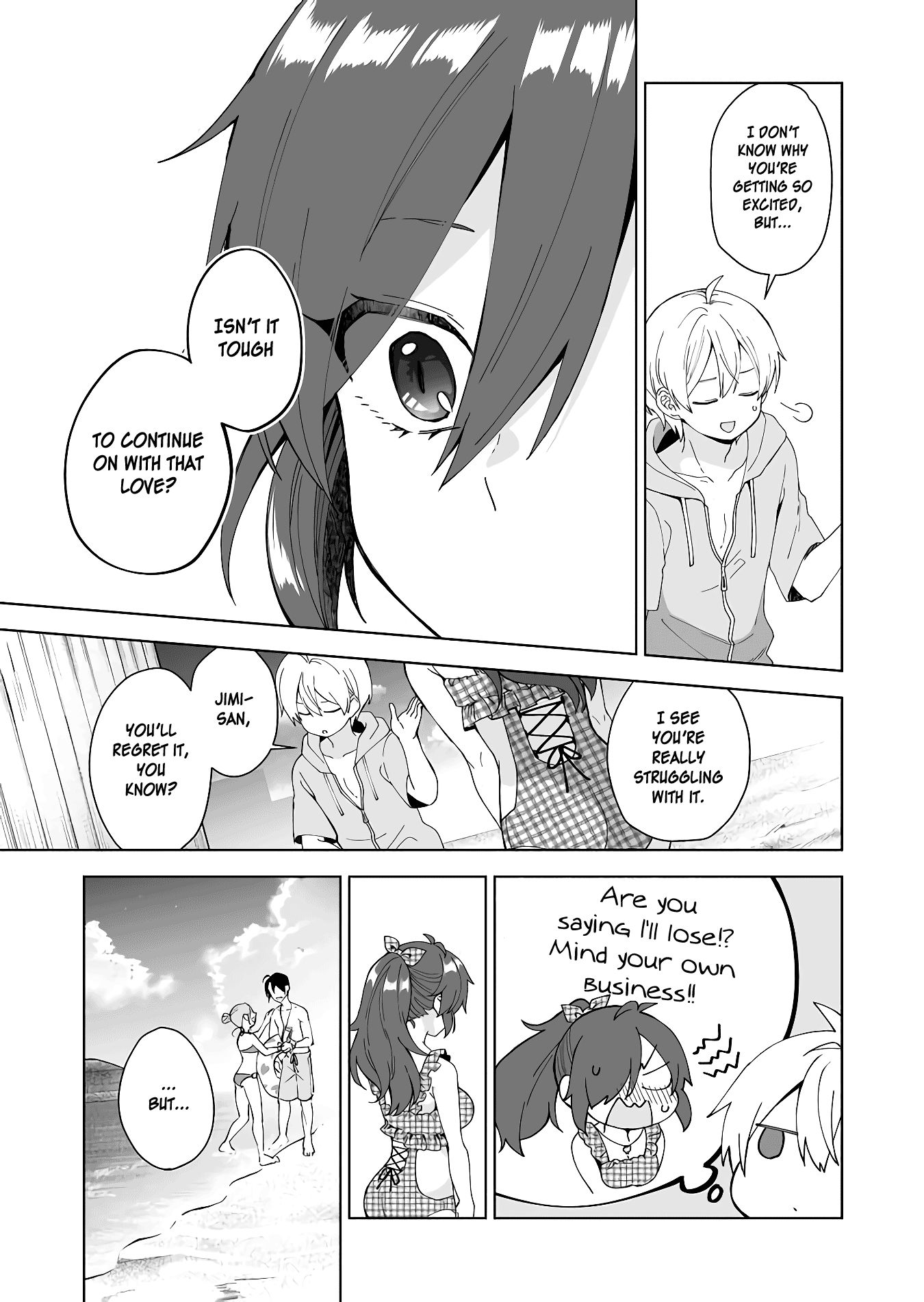 Page 15 of Chapter 38