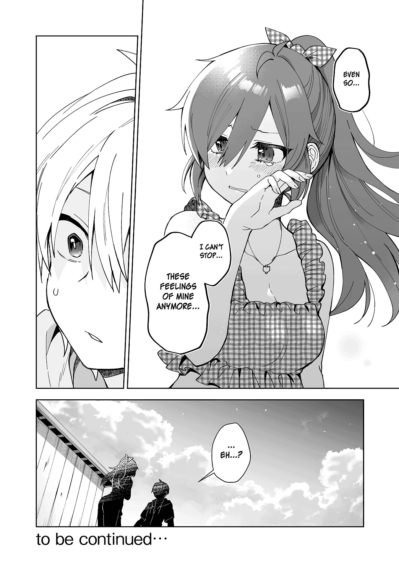 Page 16 of Chapter 38