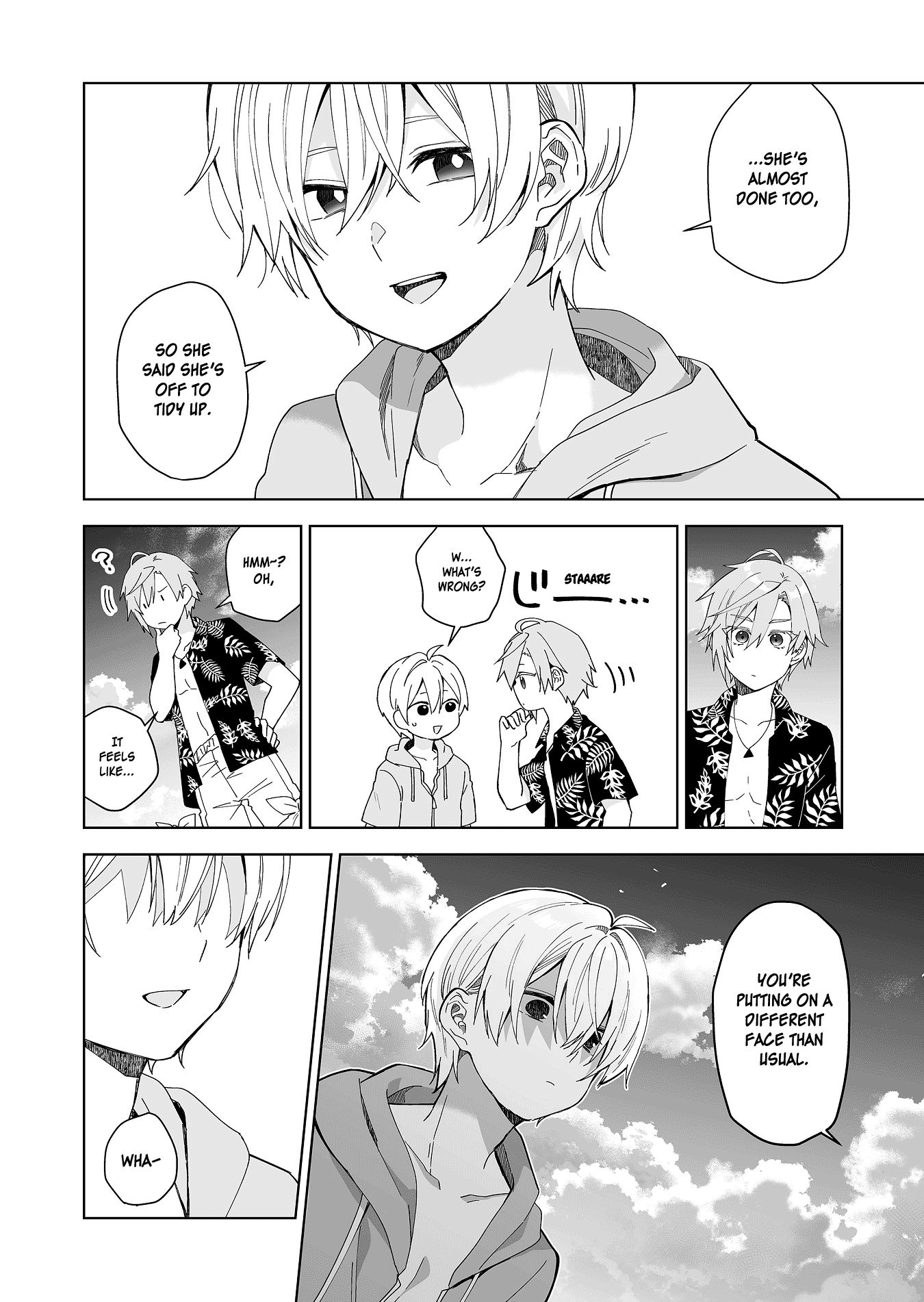 Page 2 of Chapter 39