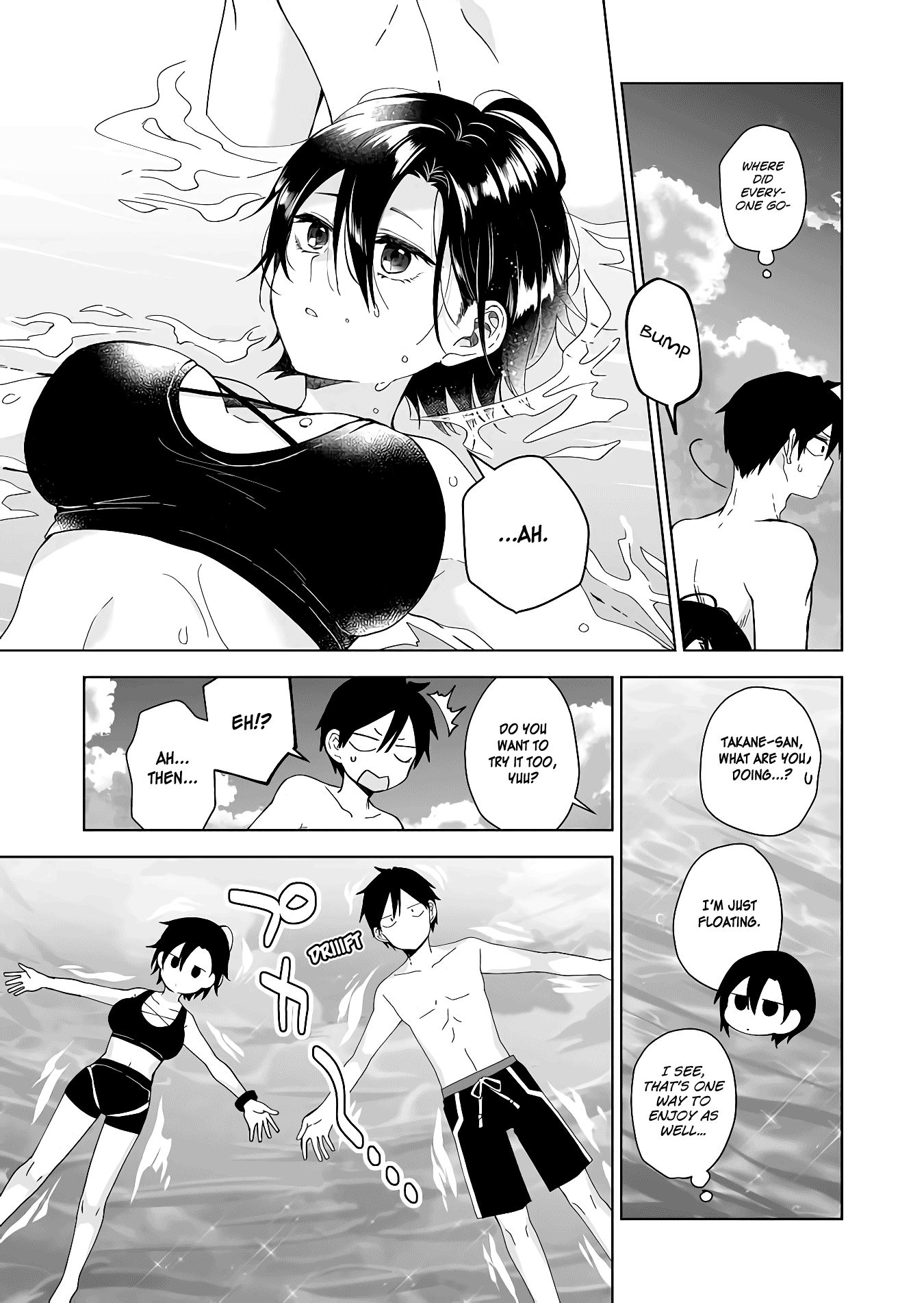 Page 5 of Chapter 39