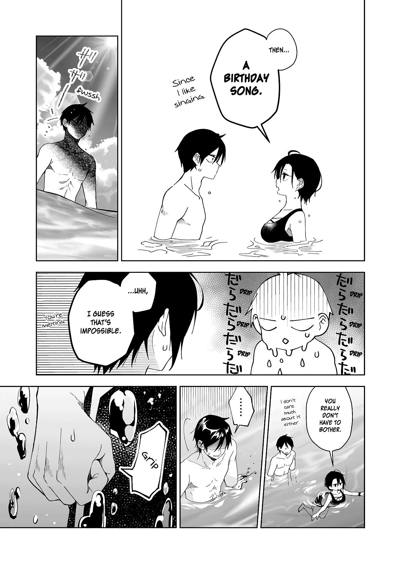 Page 7 of Chapter 39