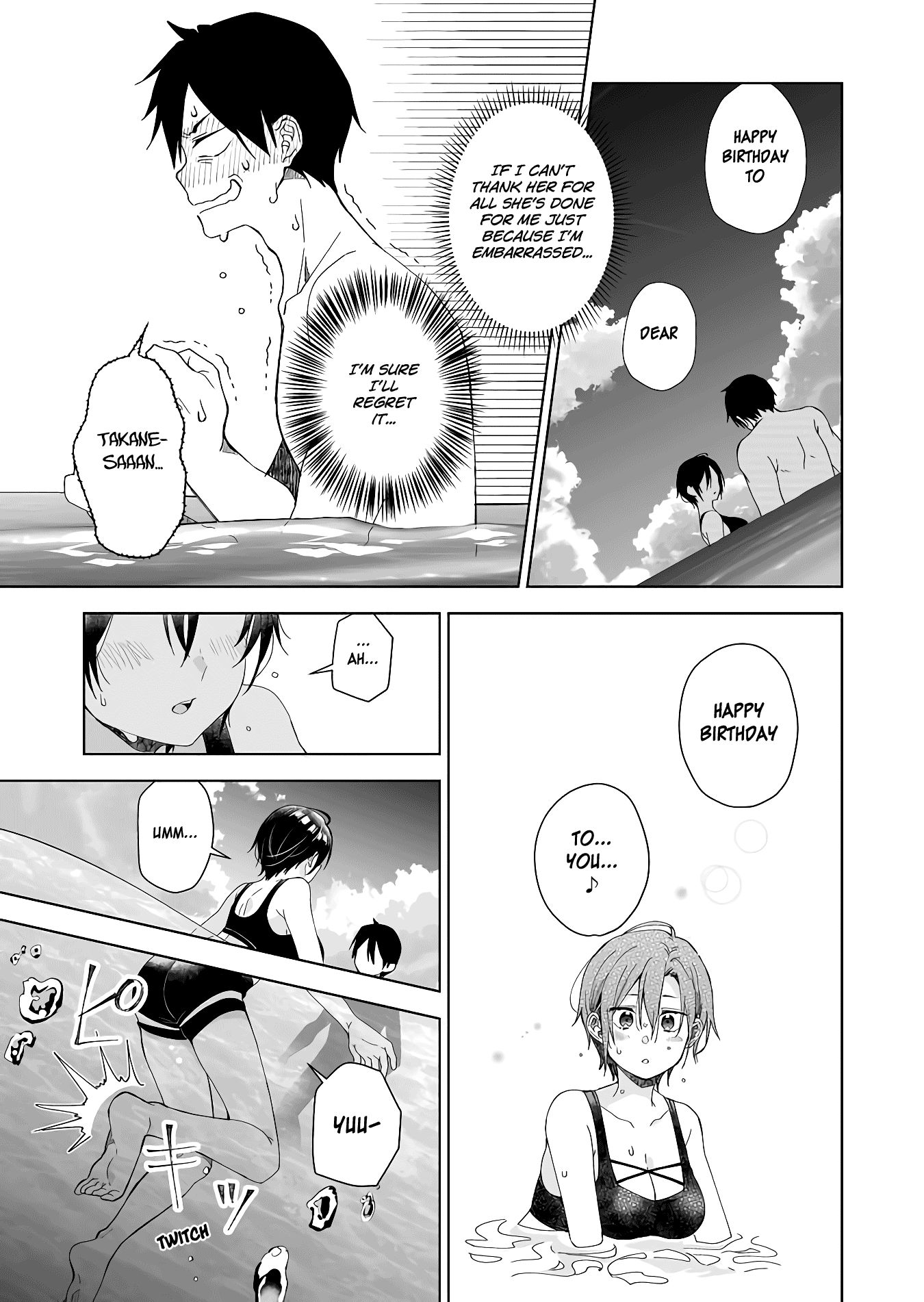 Page 9 of Chapter 39