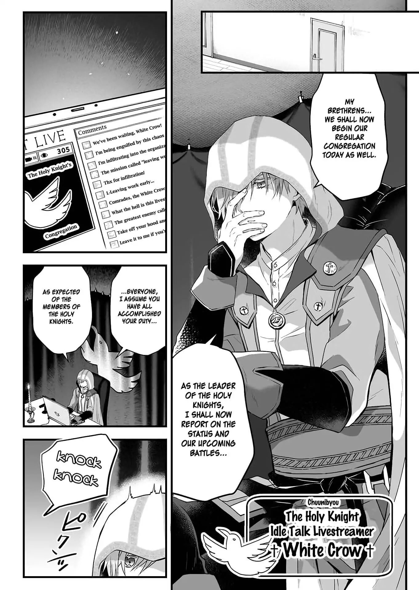 Page 2 of Chapter 4
