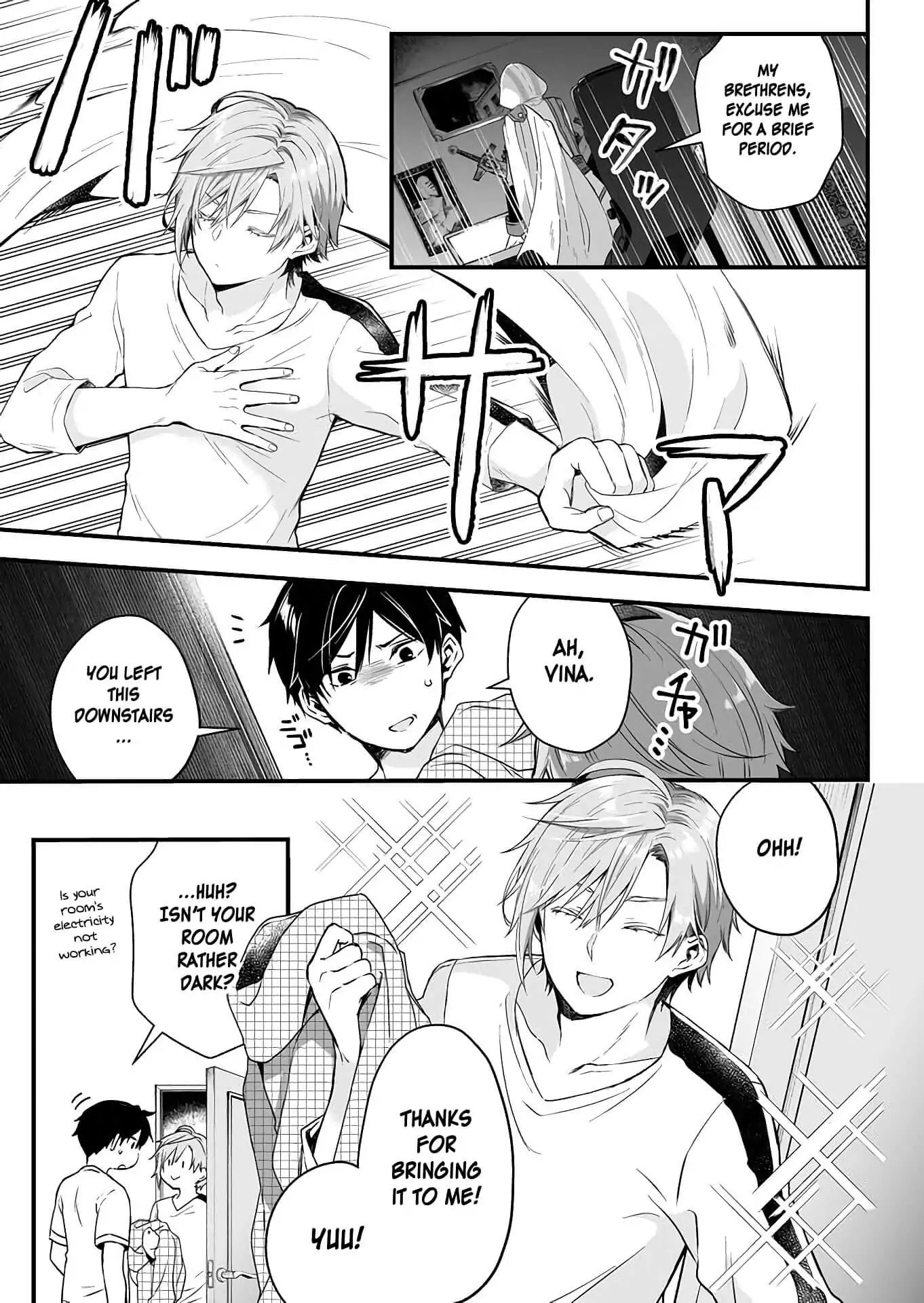 Page 3 of Chapter 4