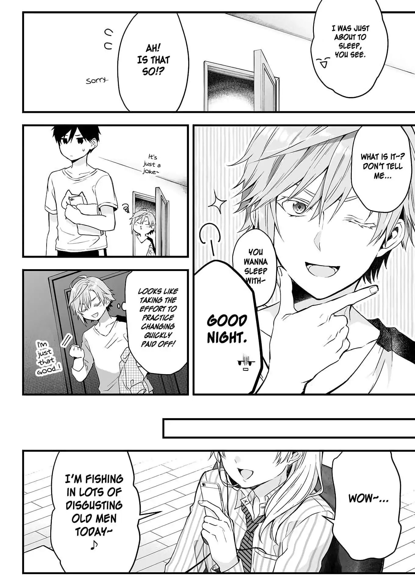 Page 4 of Chapter 4