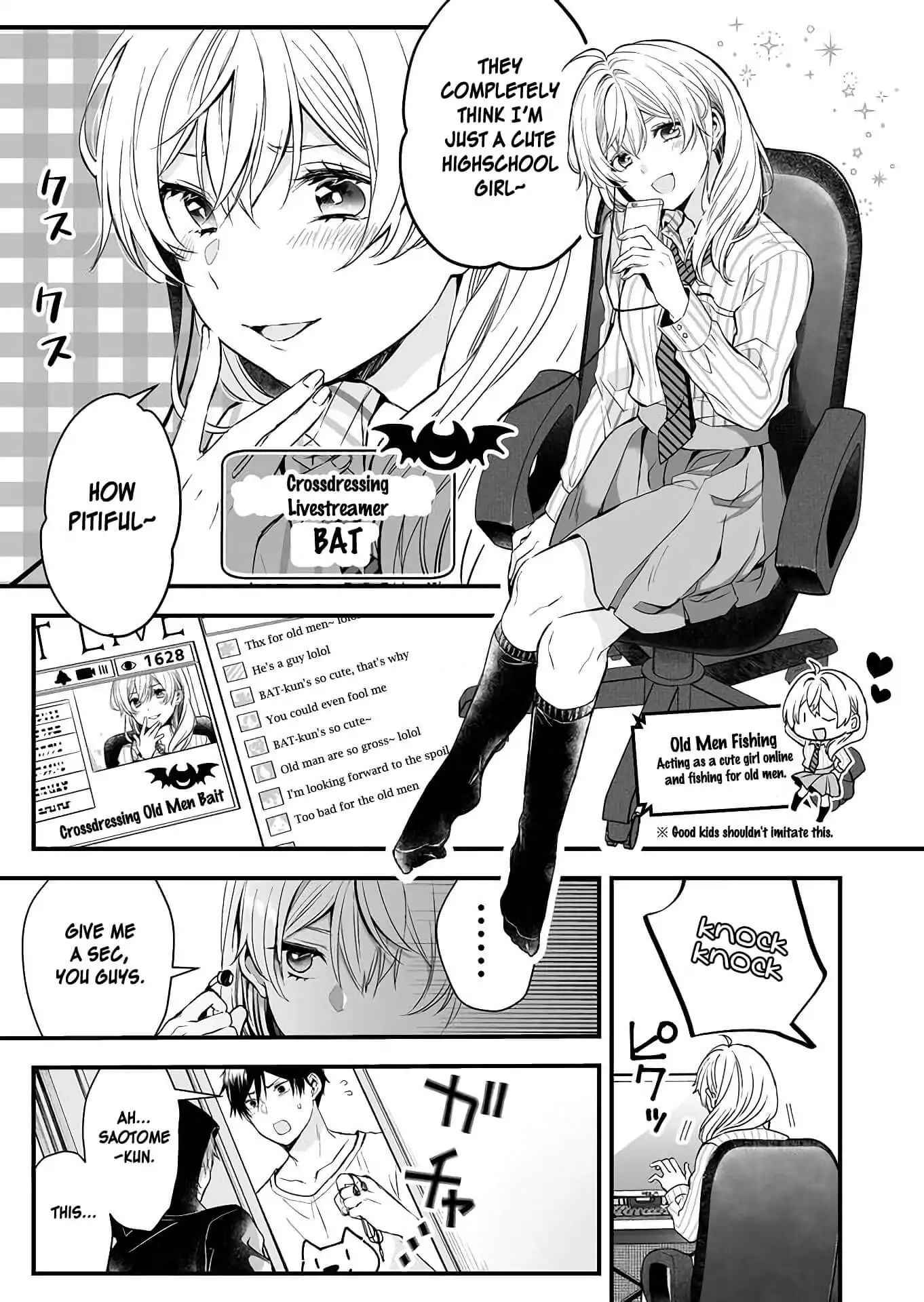 Page 5 of Chapter 4