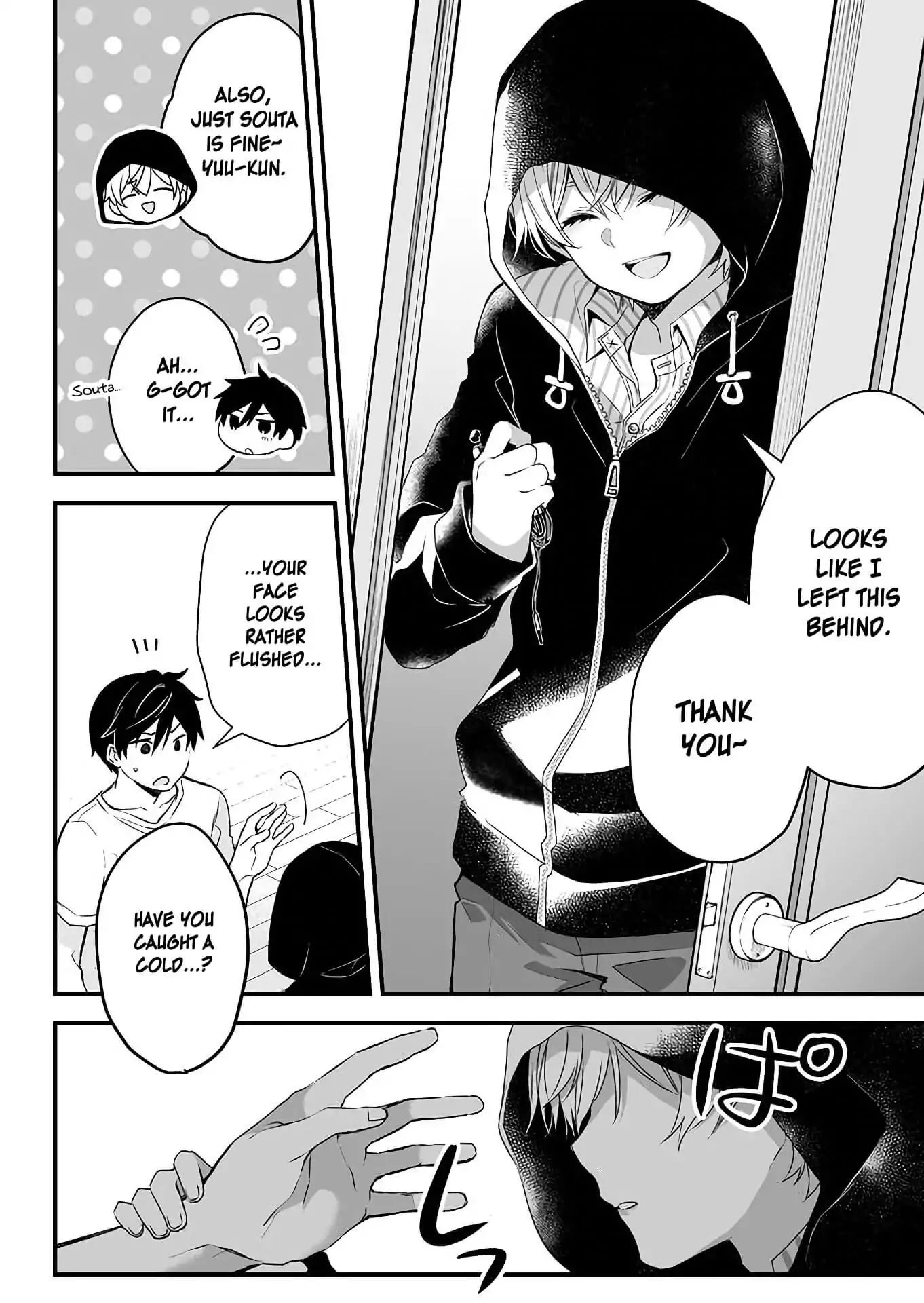 Page 6 of Chapter 4