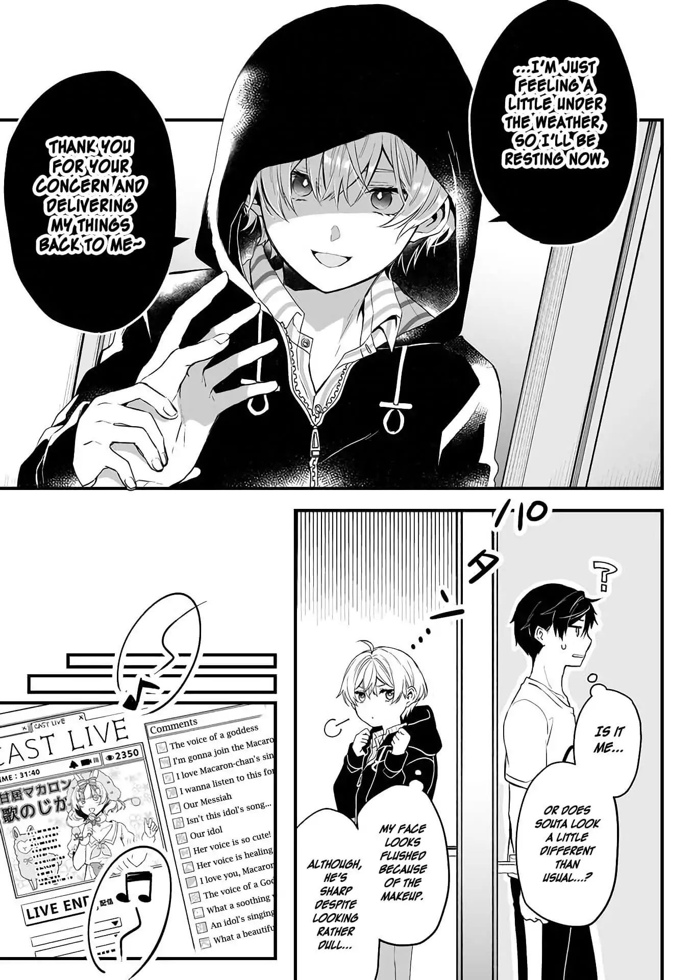 Page 7 of Chapter 4