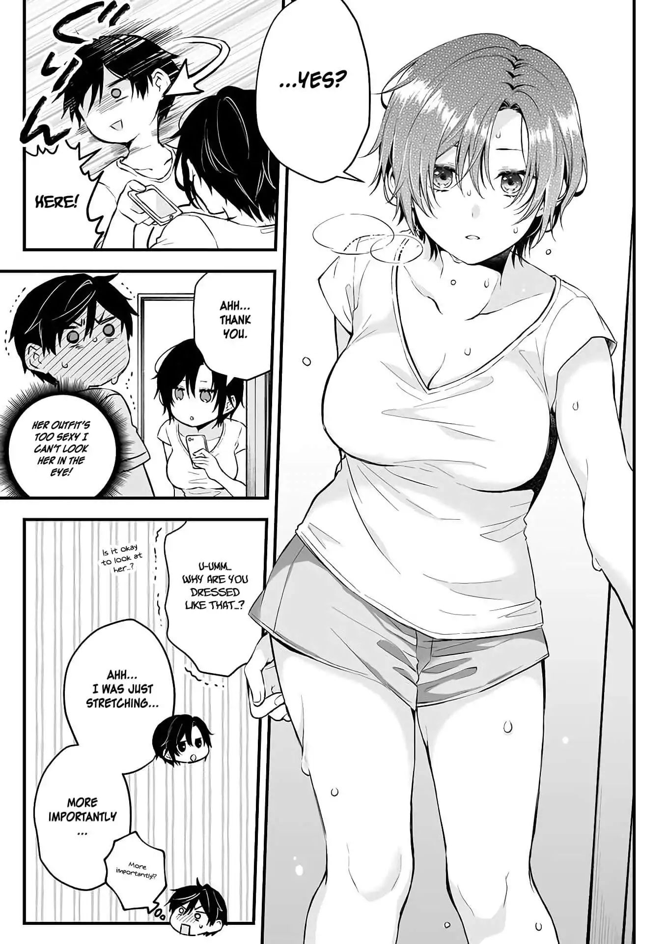 Page 9 of Chapter 4