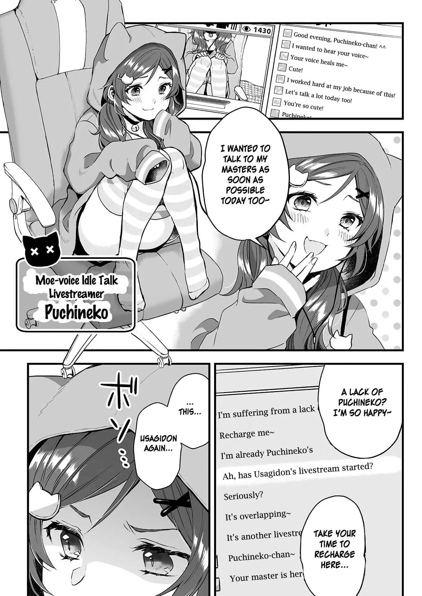 Page 11 of Chapter 4