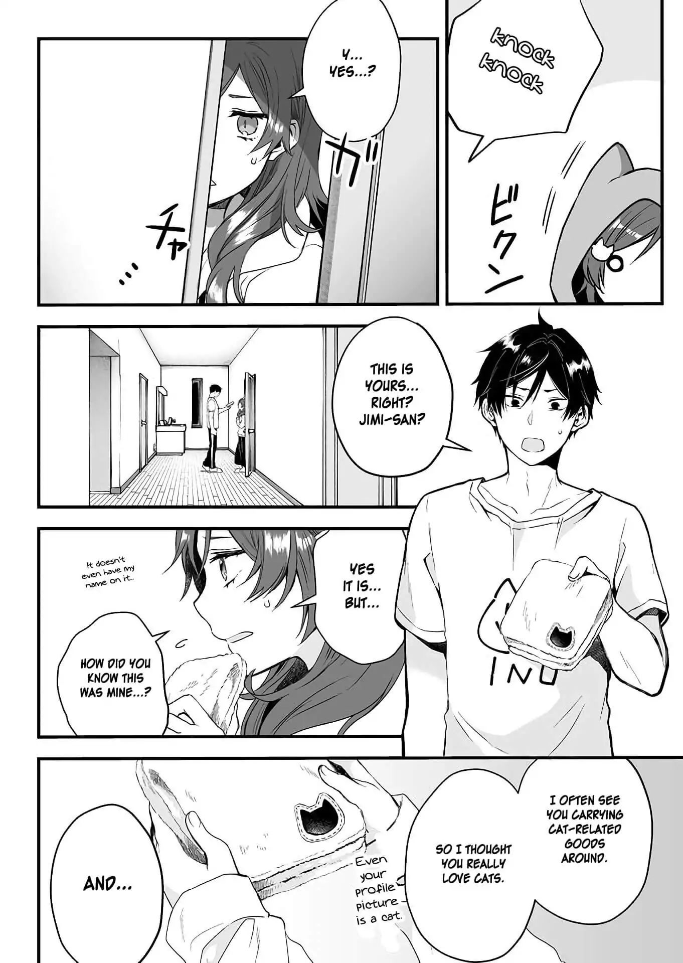 Page 12 of Chapter 4