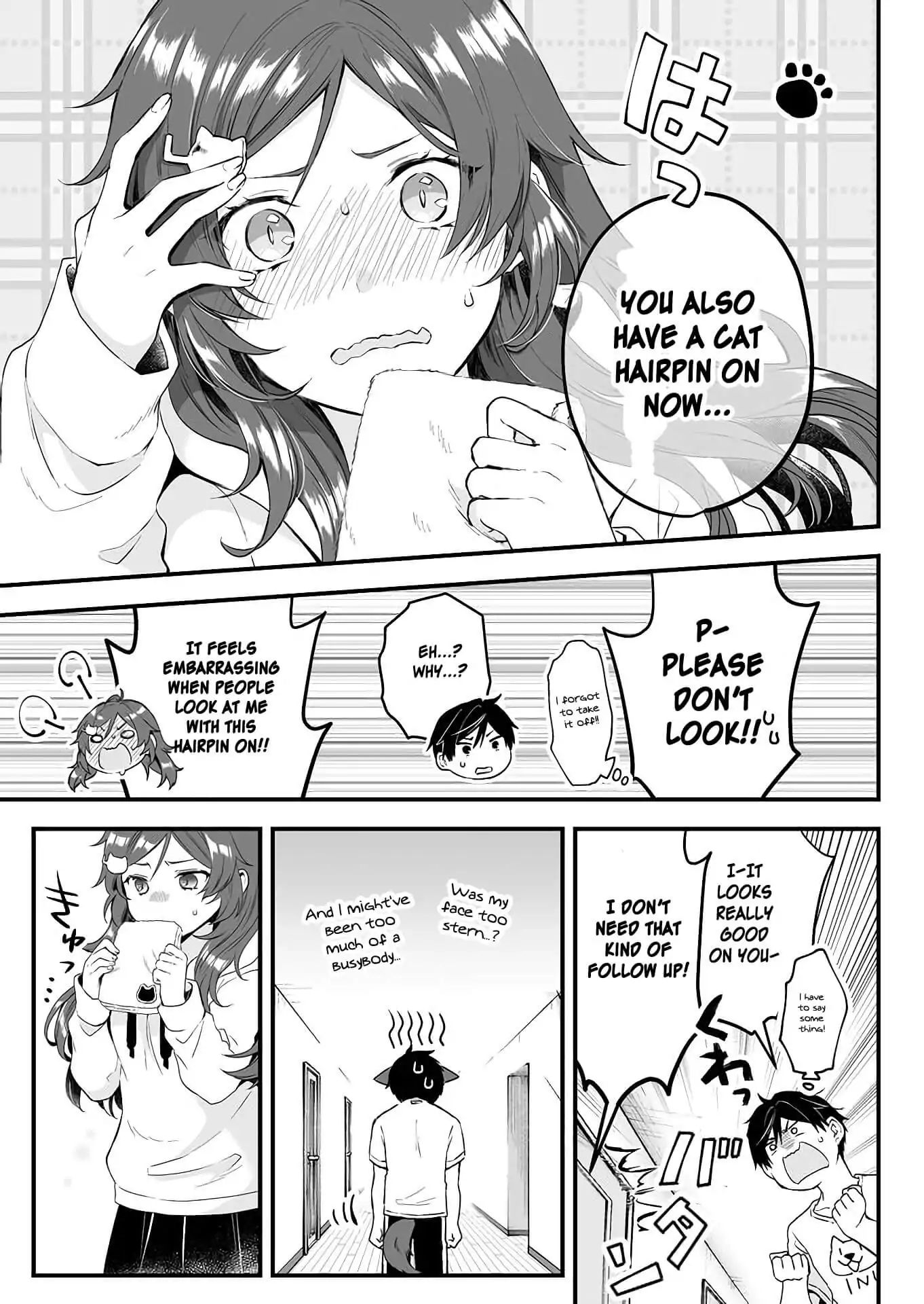 Page 13 of Chapter 4