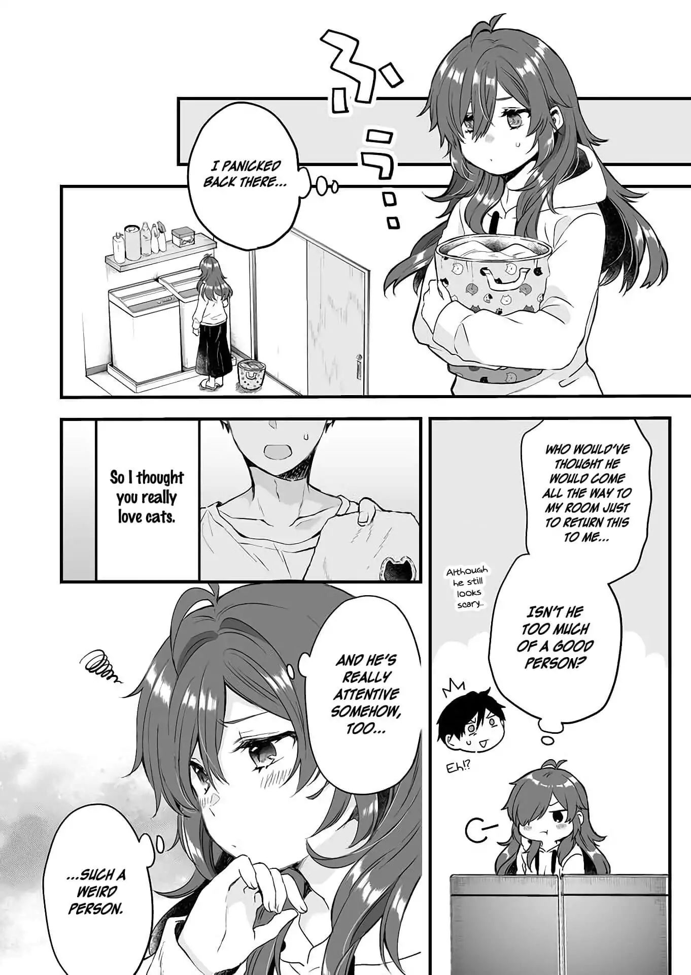 Page 14 of Chapter 4