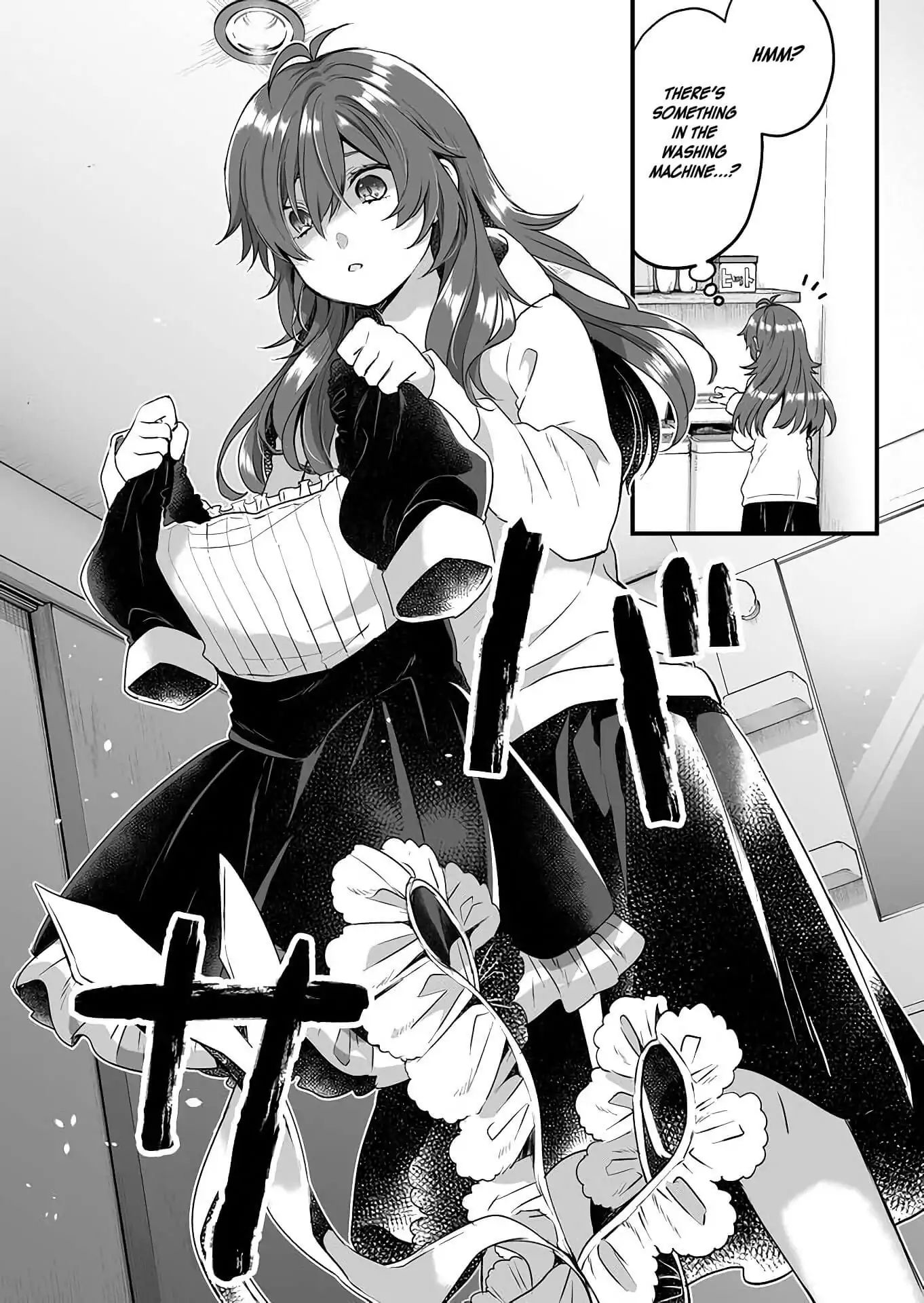 Page 15 of Chapter 4