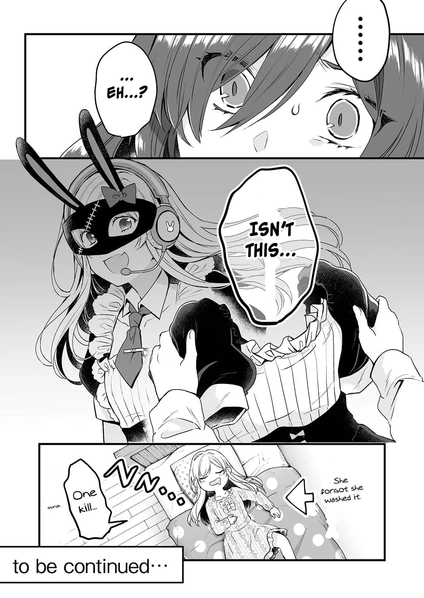 Page 16 of Chapter 4
