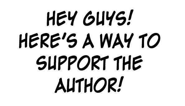 Page 17 of Chapter 4