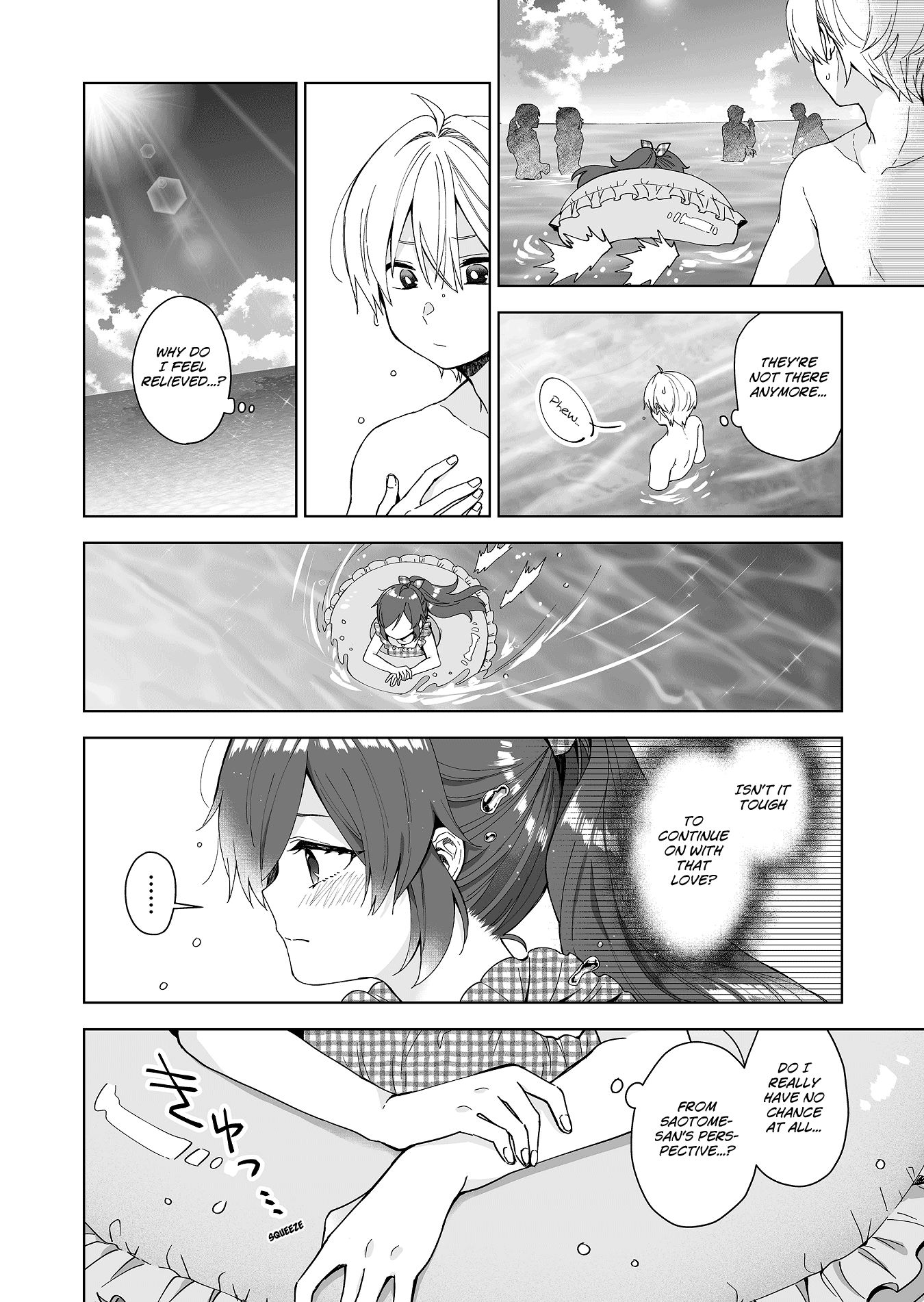 Page 2 of Chapter 40