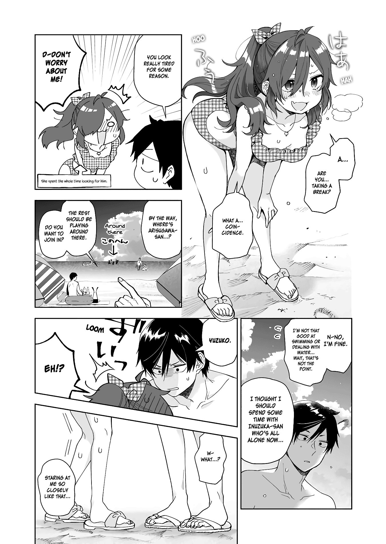 Page 4 of Chapter 40