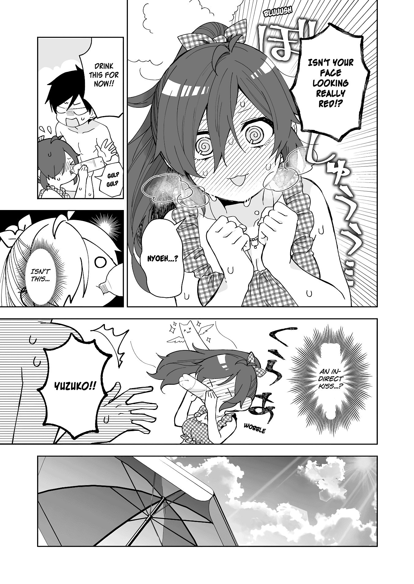 Page 5 of Chapter 40