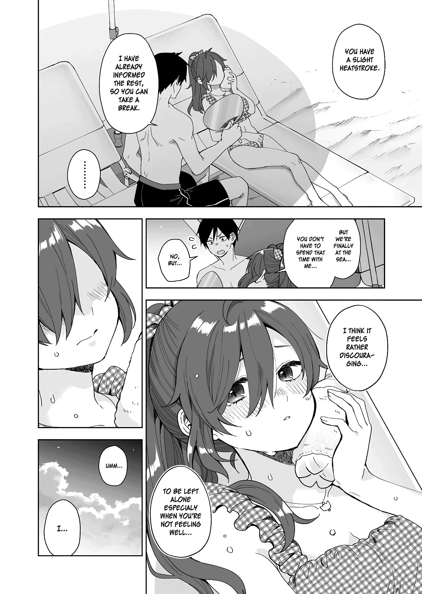 Page 6 of Chapter 40