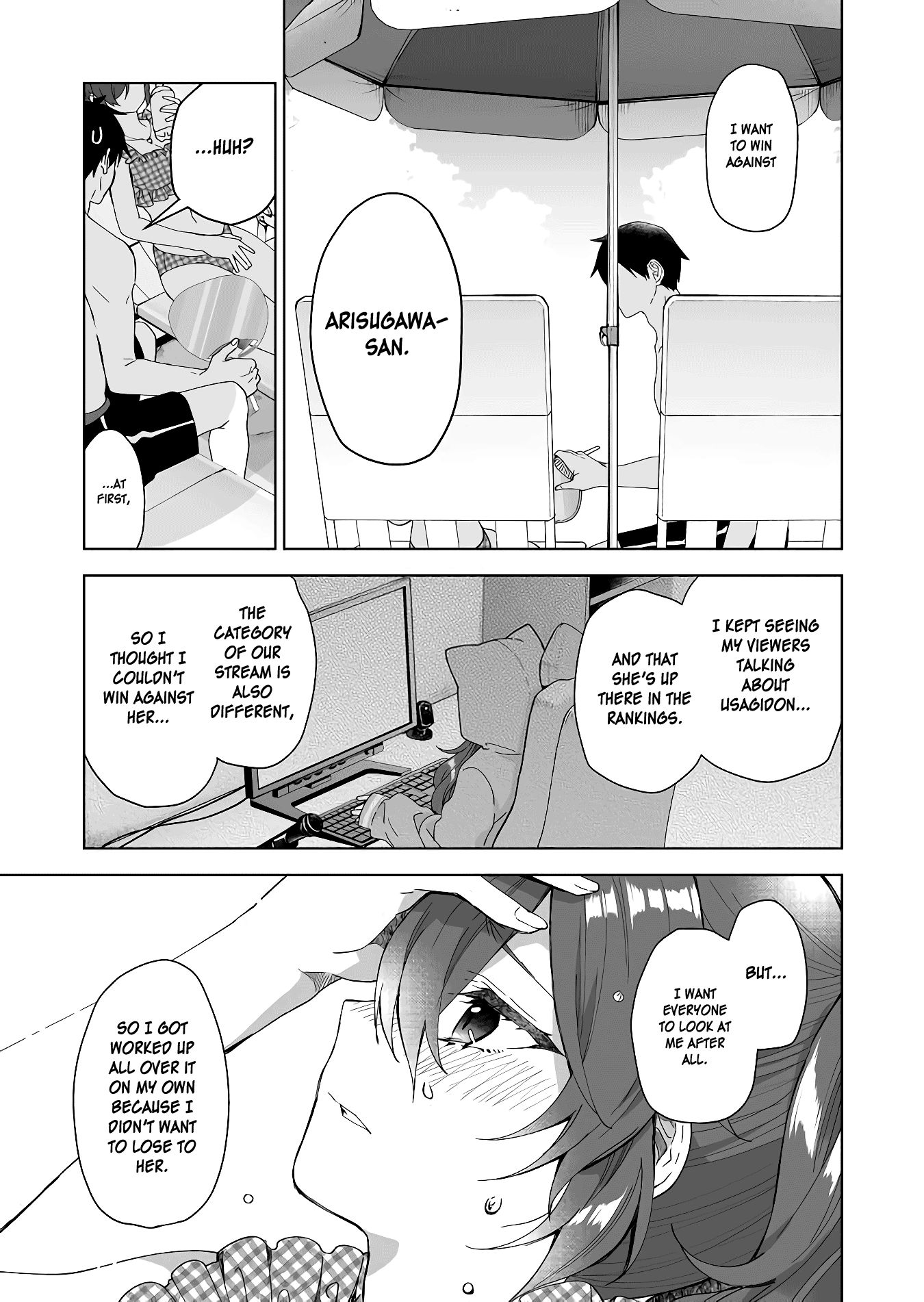Page 7 of Chapter 40