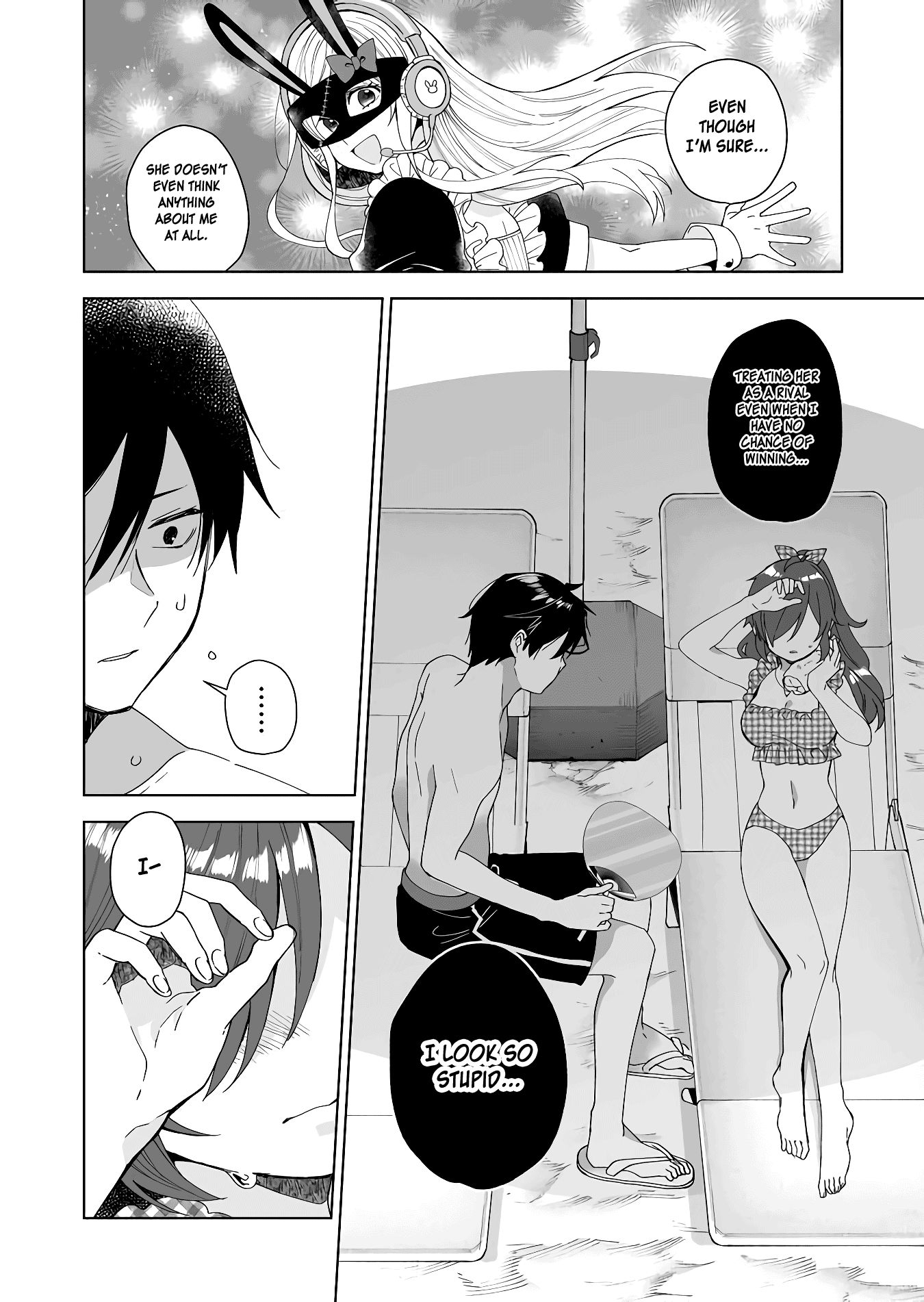 Page 8 of Chapter 40