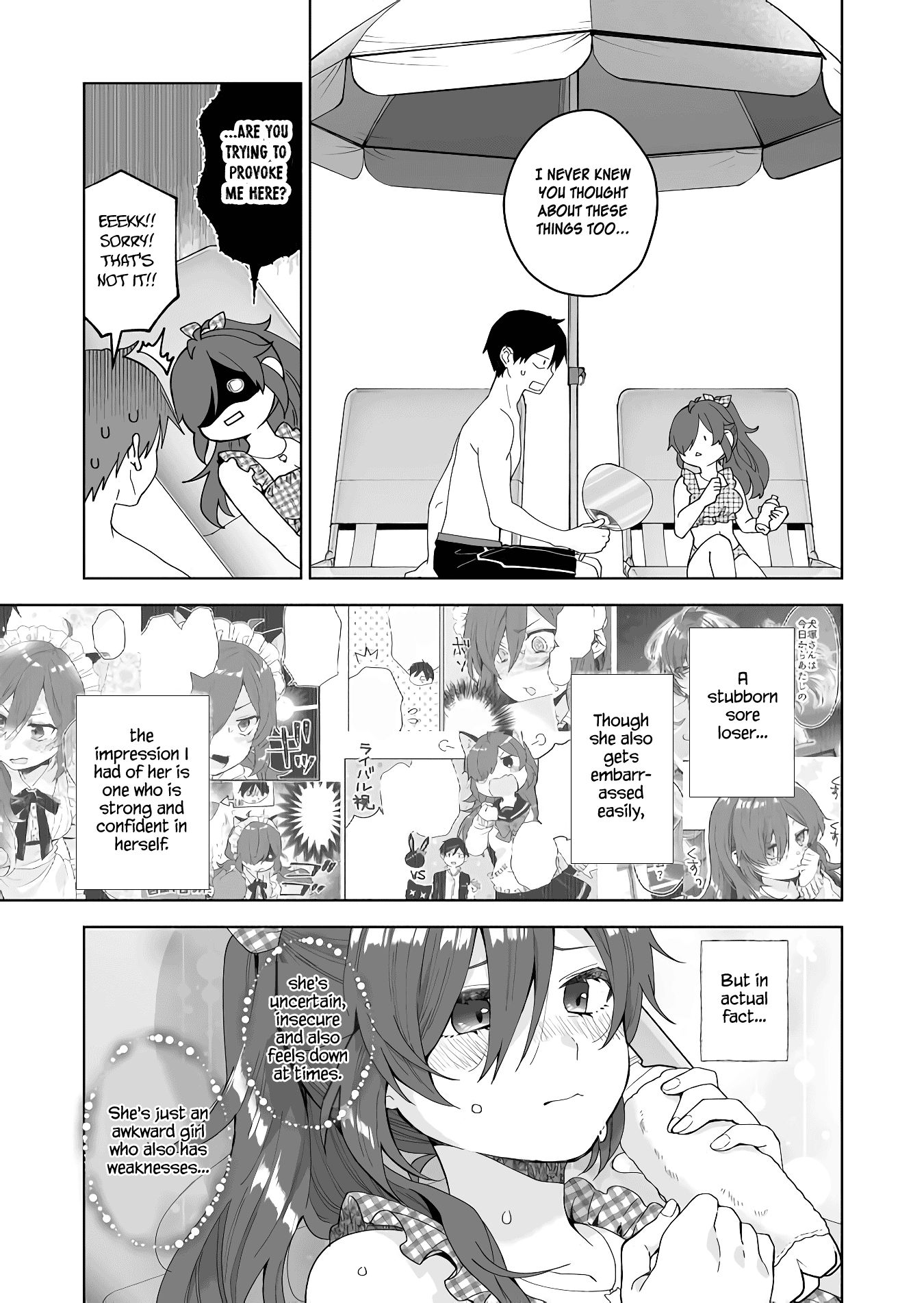 Page 9 of Chapter 40