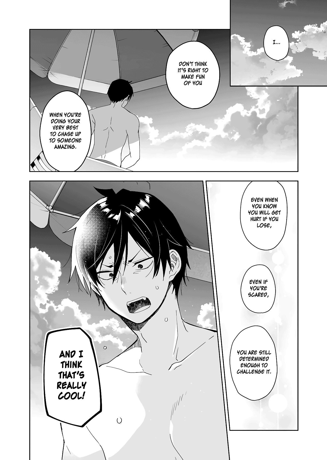Page 10 of Chapter 40