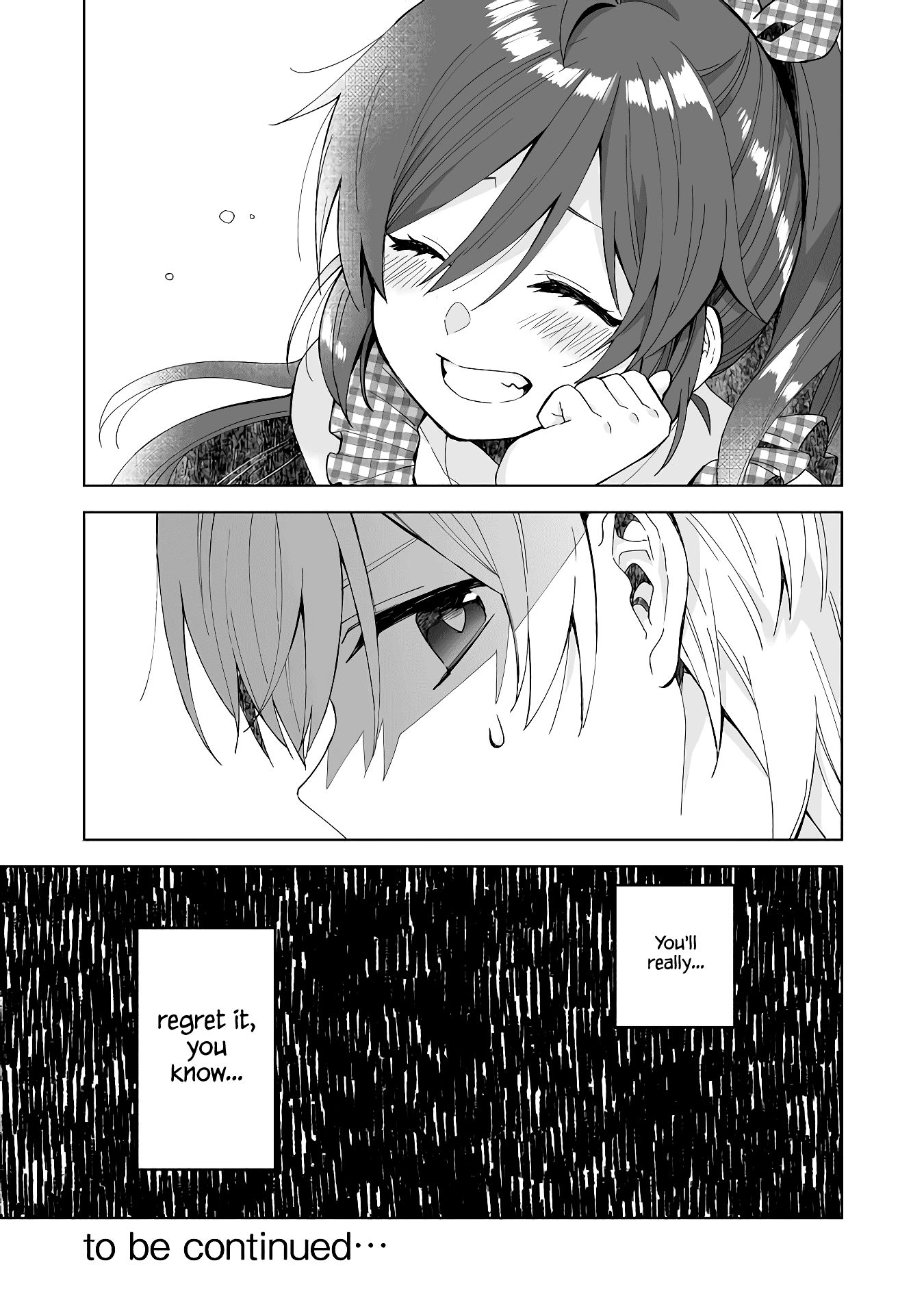 Page 15 of Chapter 40