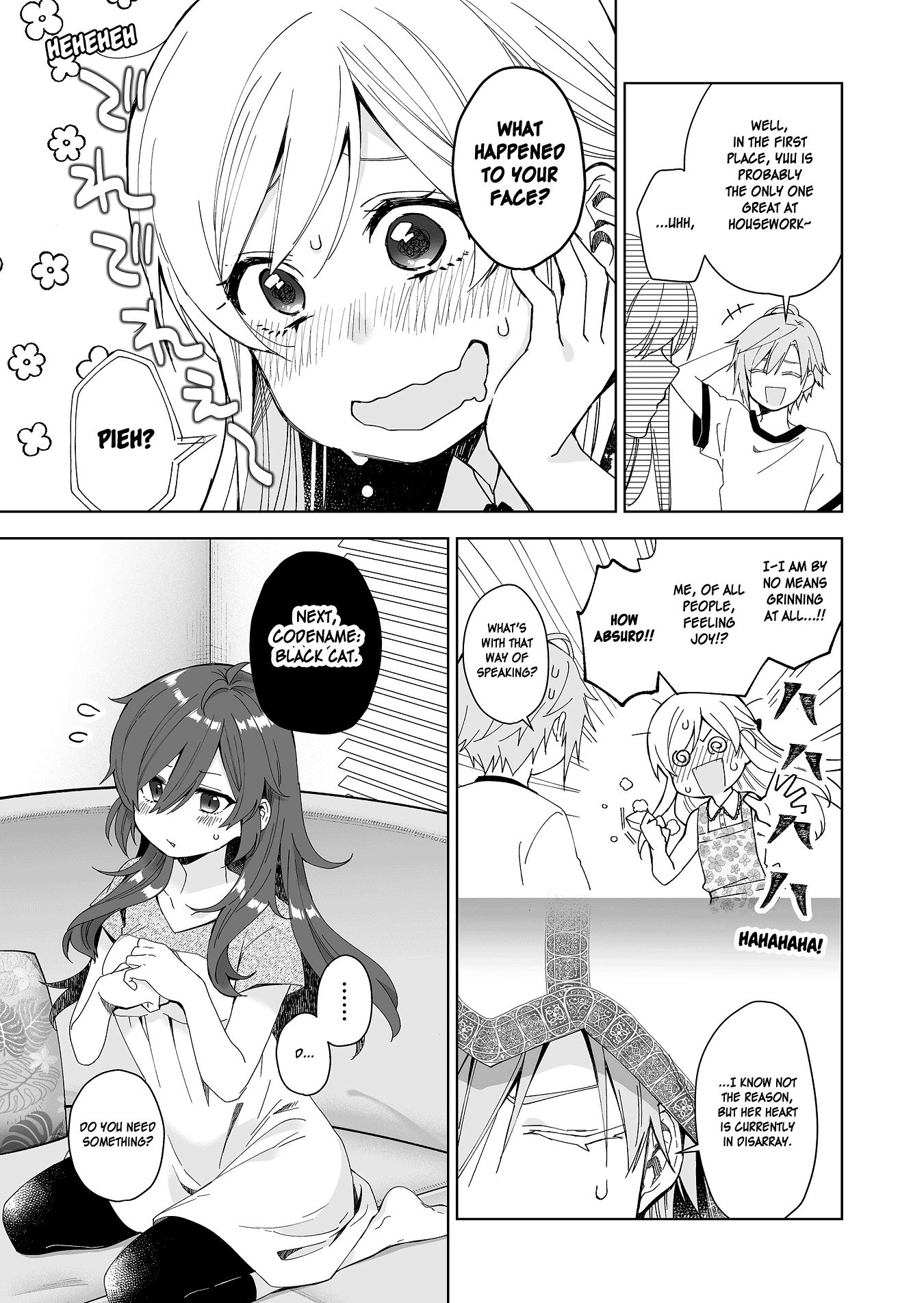 Page 3 of Chapter 41