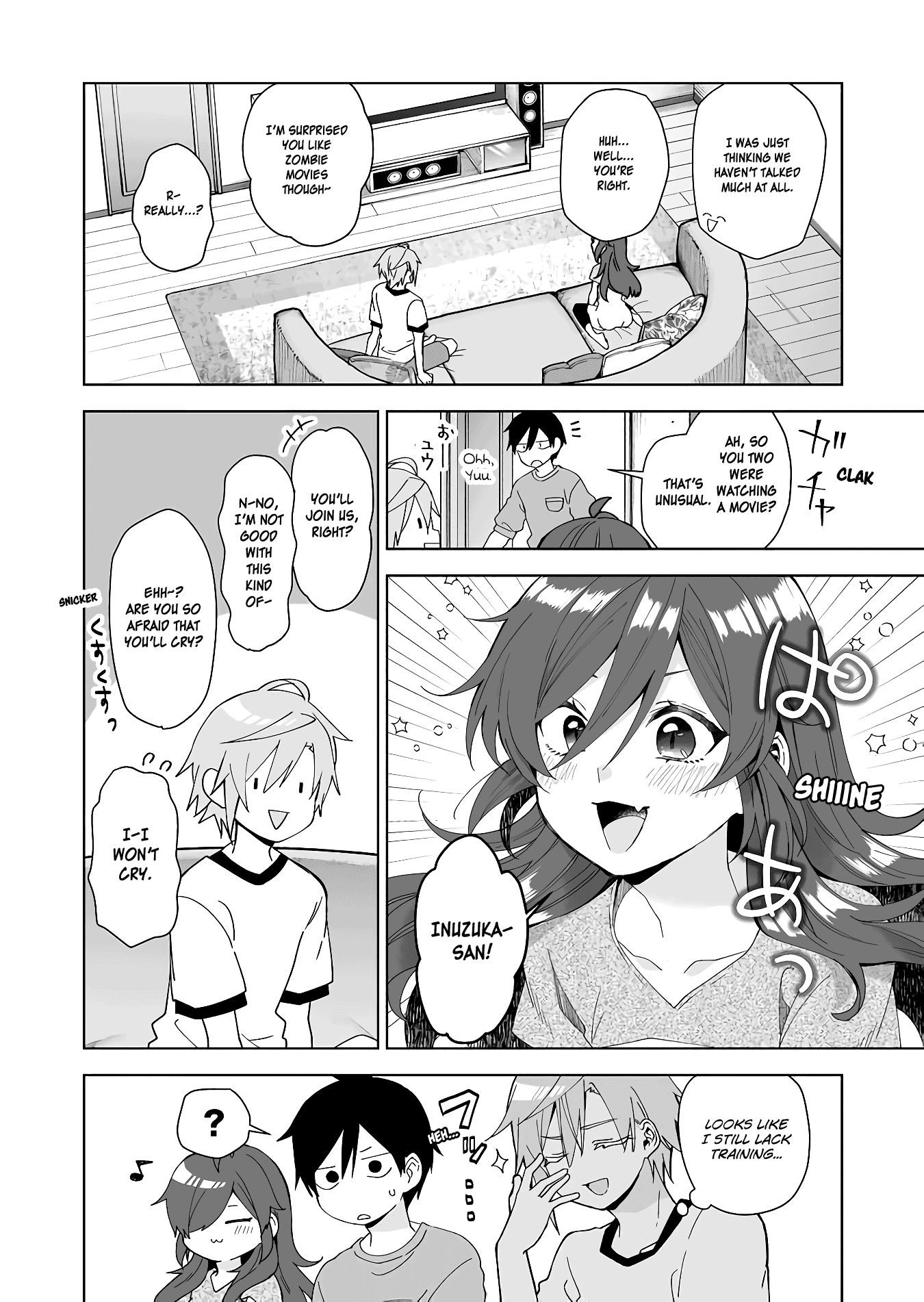 Page 4 of Chapter 41