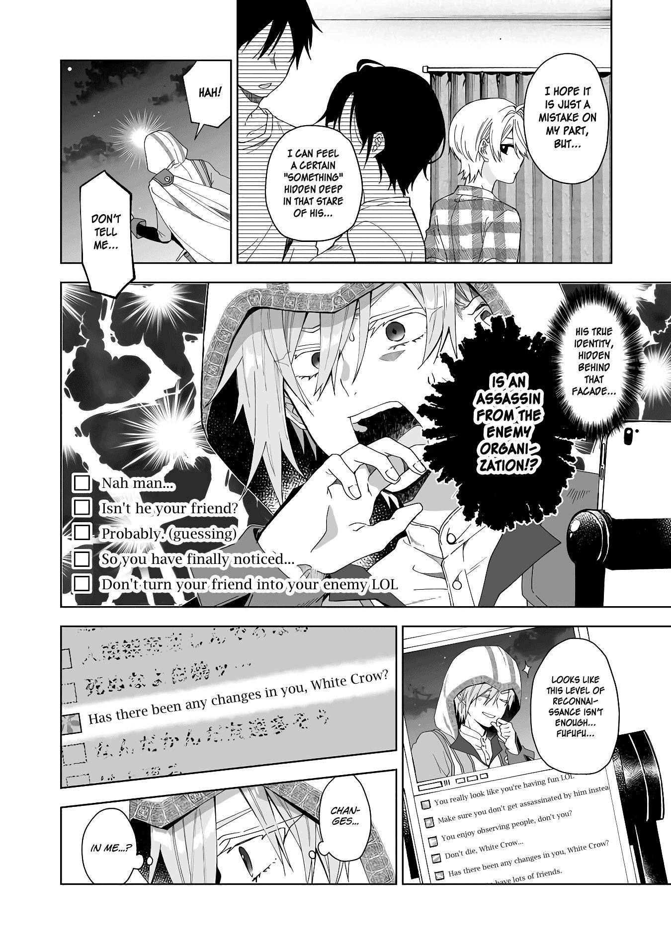 Page 6 of Chapter 41