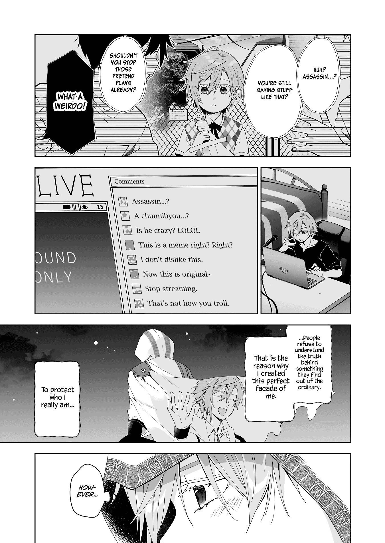 Page 9 of Chapter 41