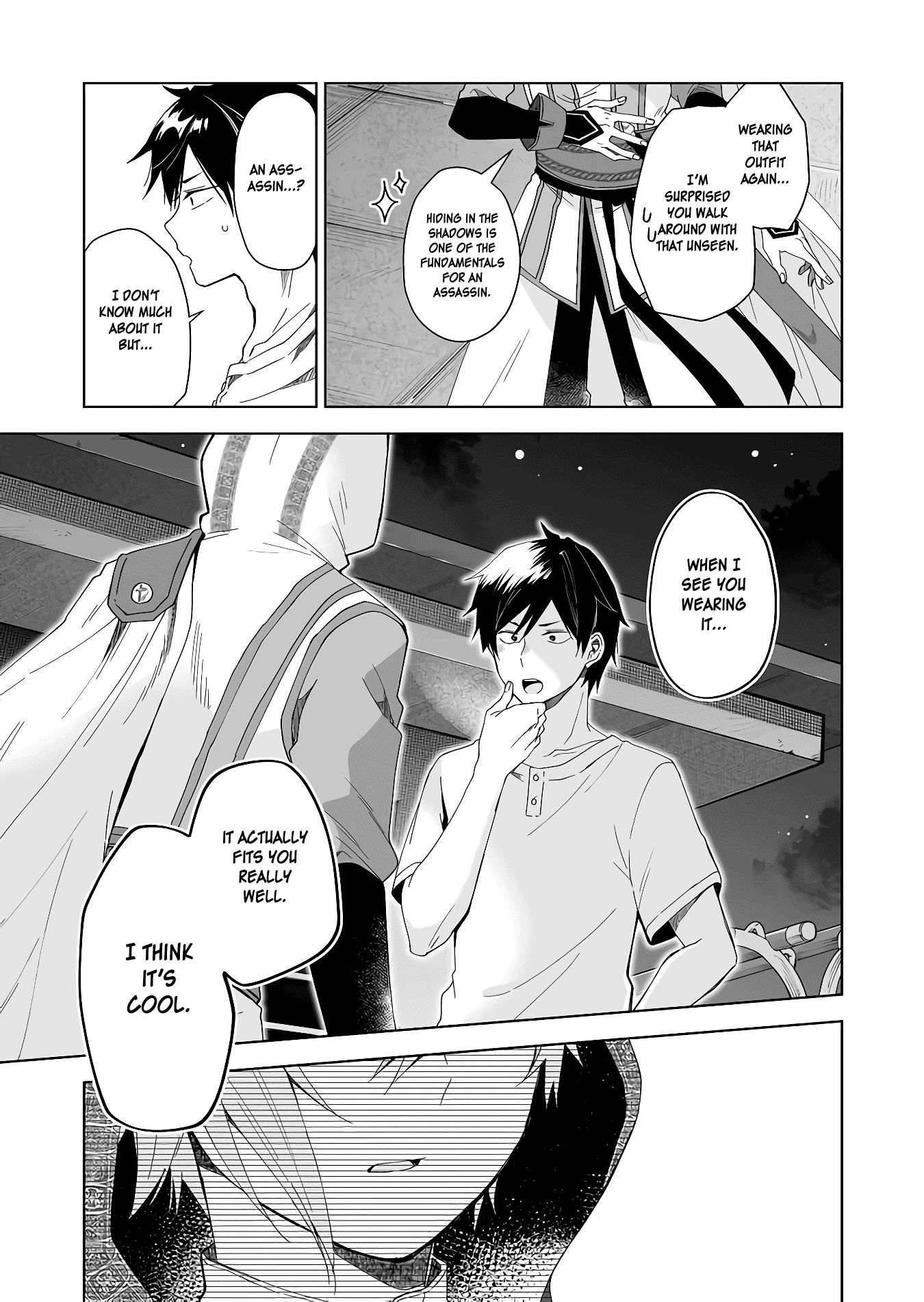 Page 11 of Chapter 41