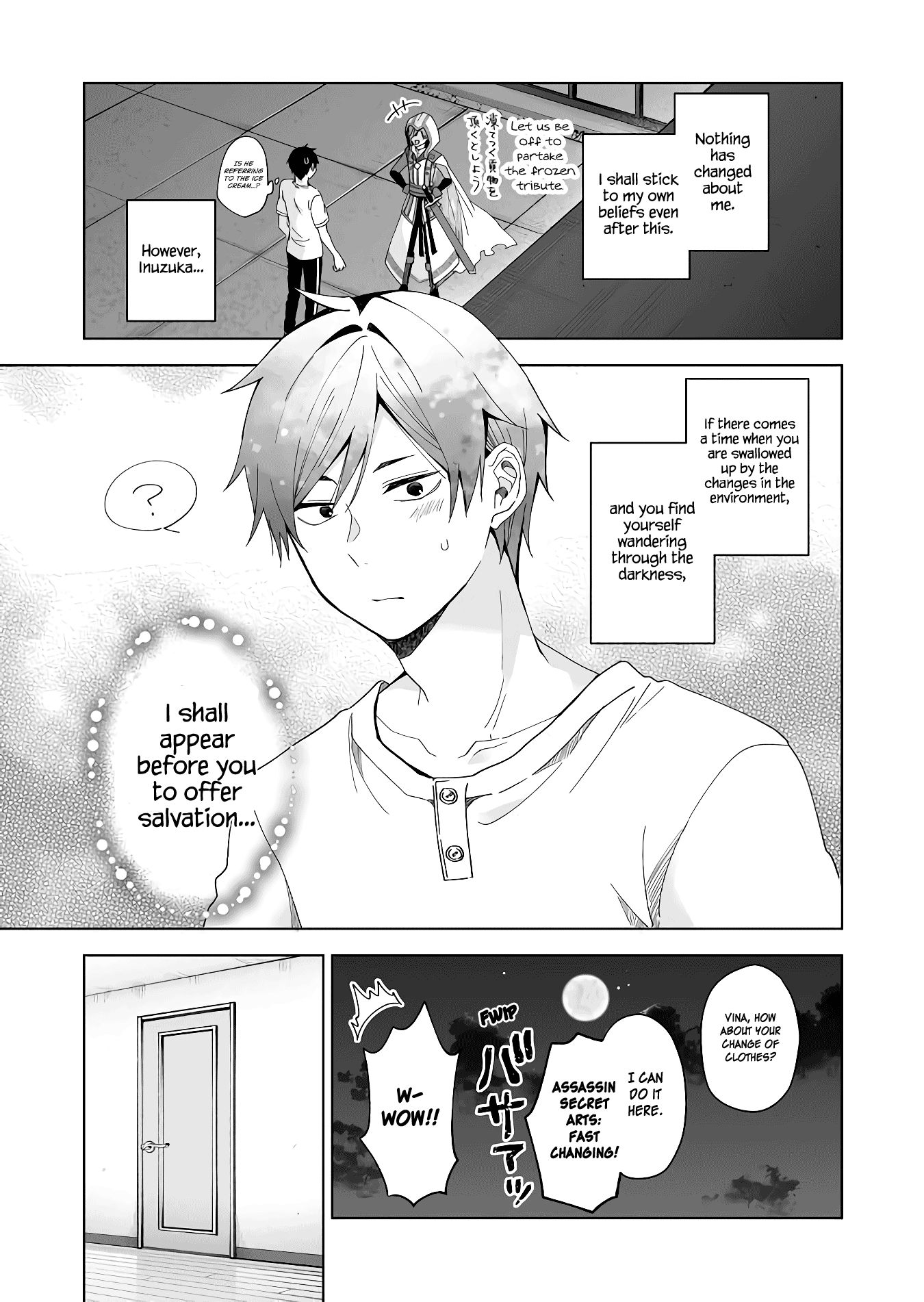 Page 13 of Chapter 41