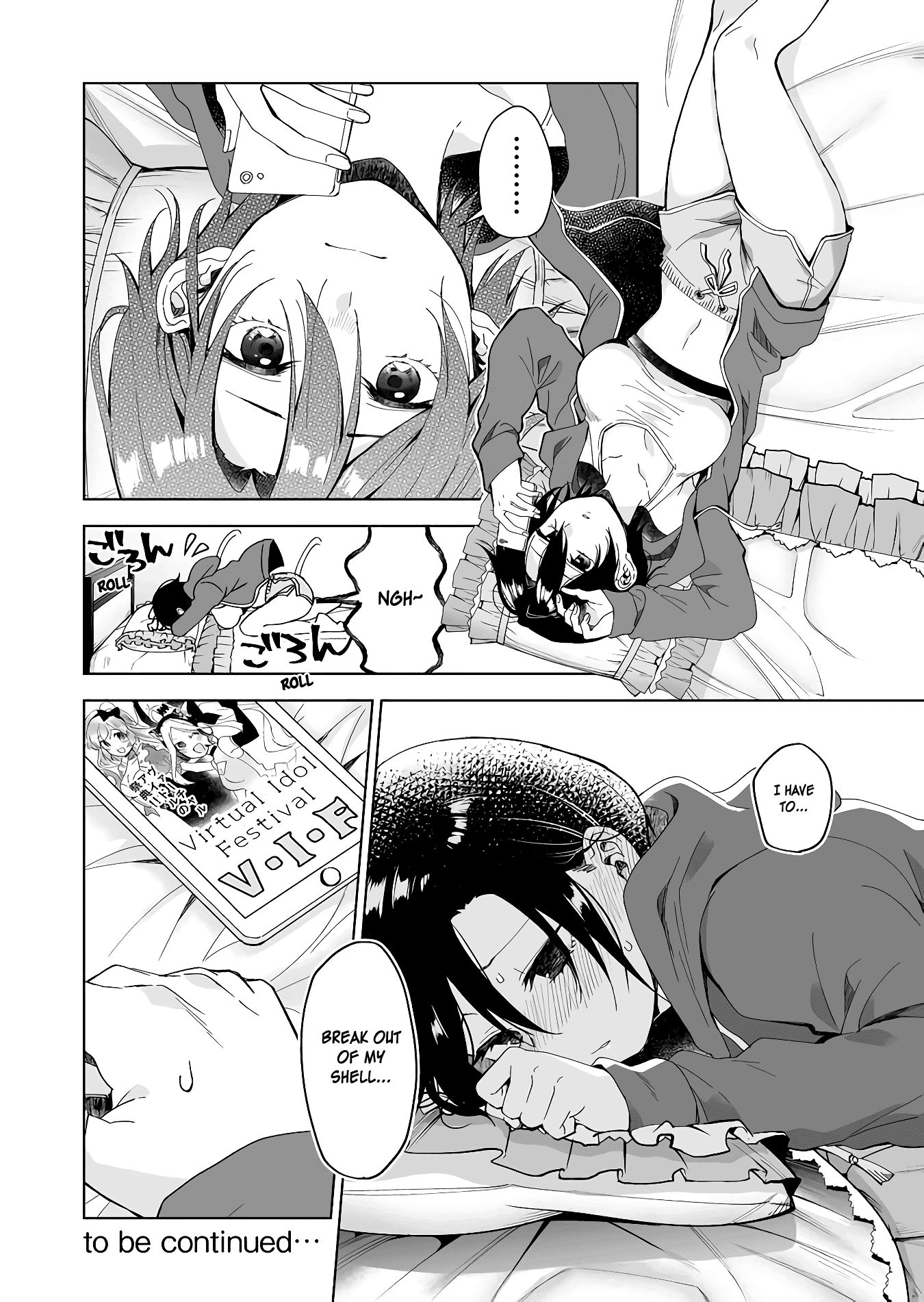 Page 14 of Chapter 41