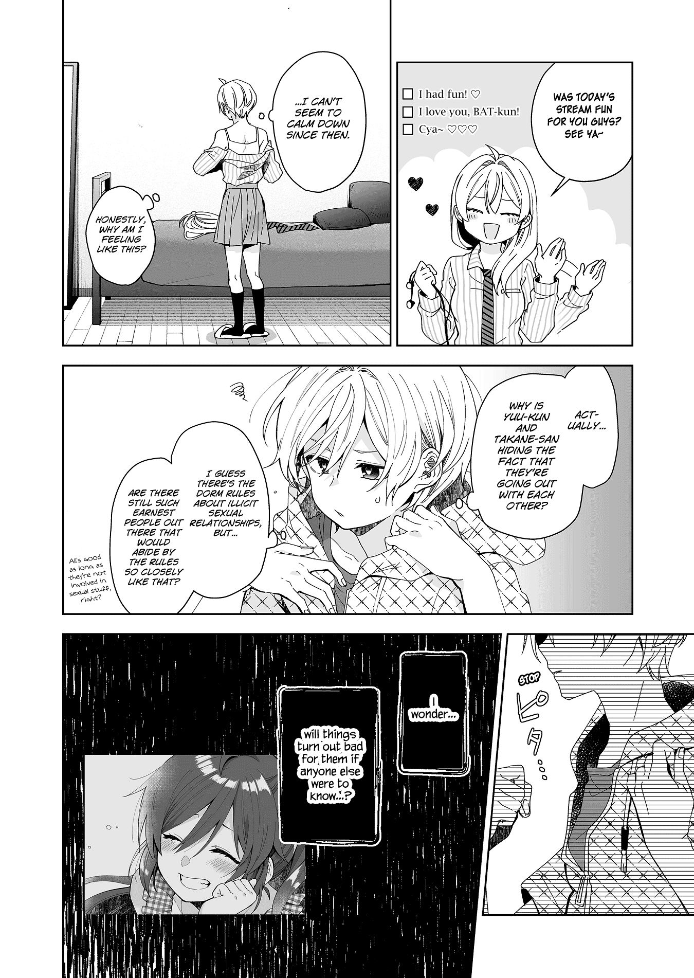 Page 2 of Chapter 42