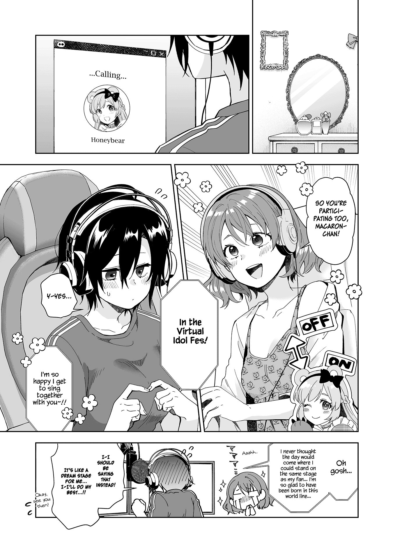 Page 3 of Chapter 42