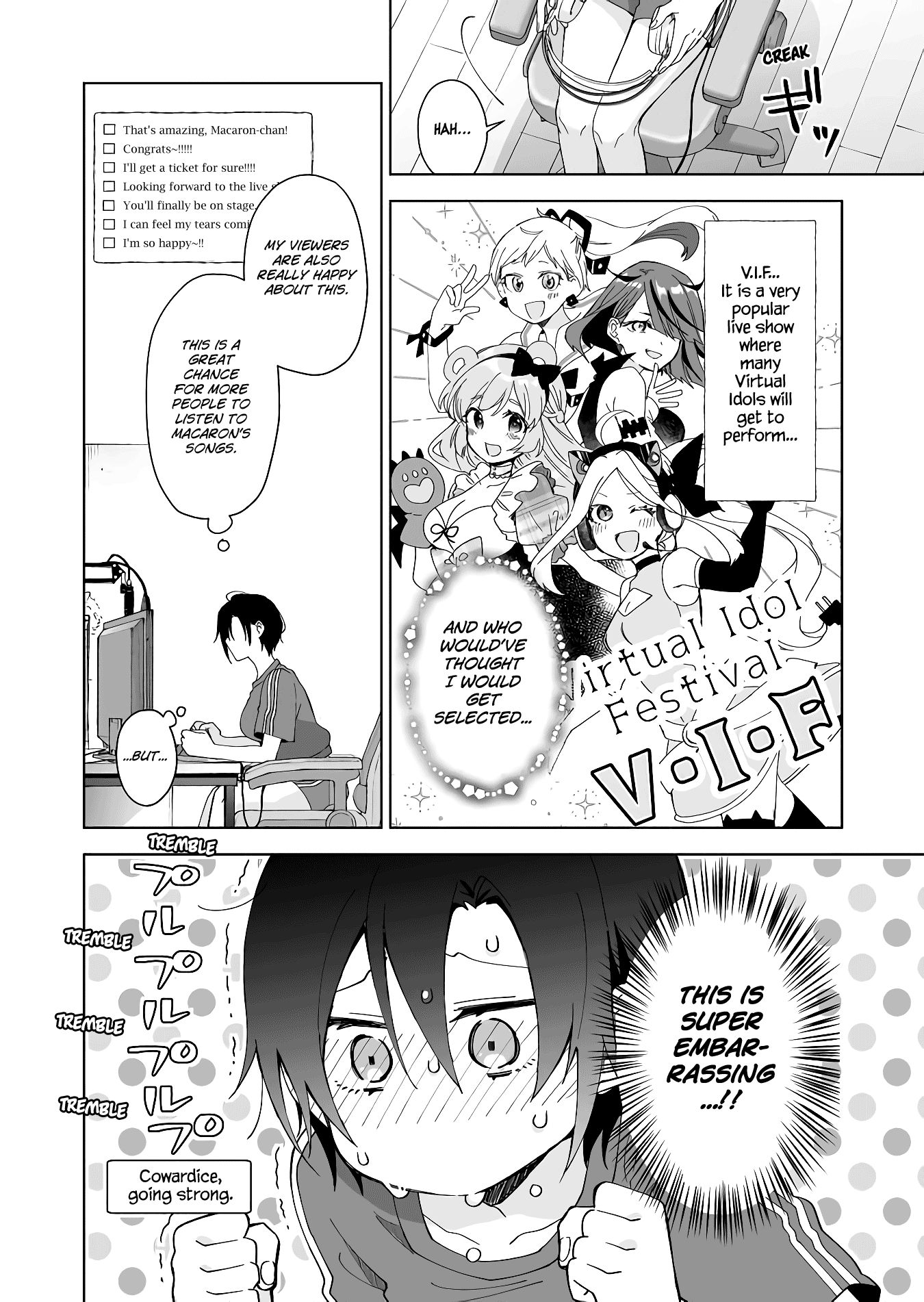 Page 4 of Chapter 42