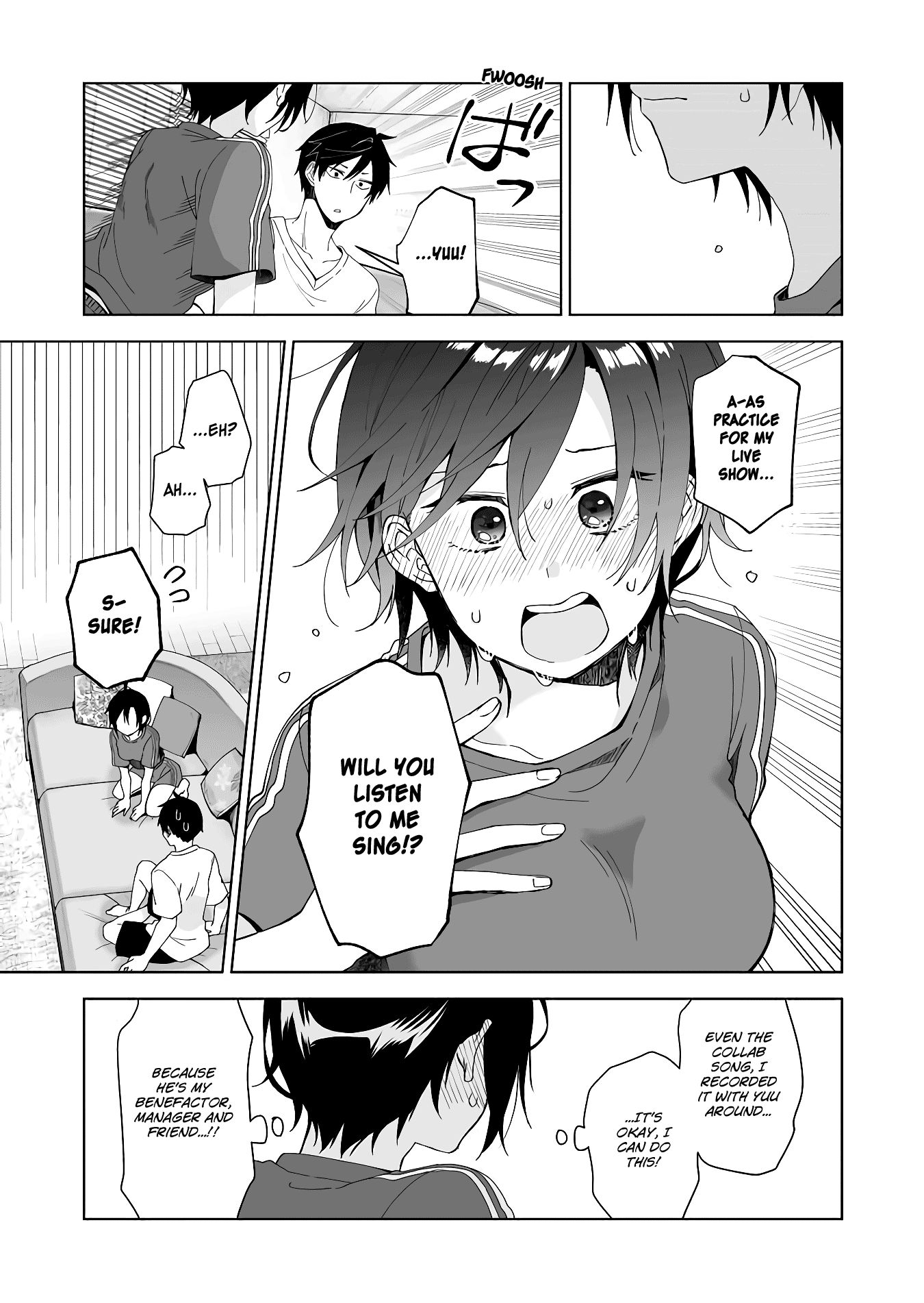 Page 7 of Chapter 42