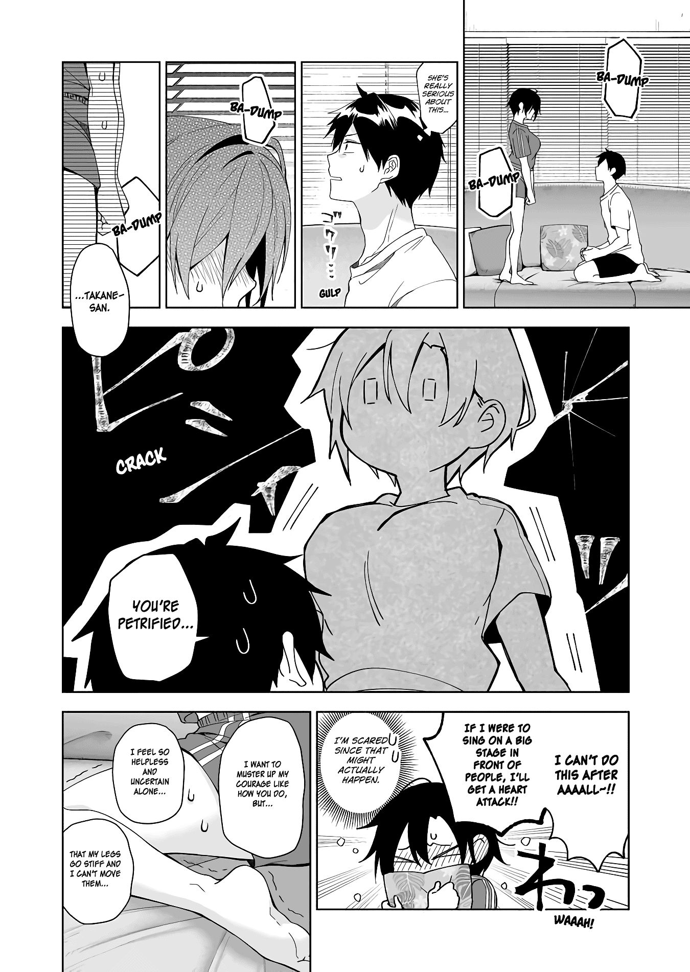 Page 8 of Chapter 42