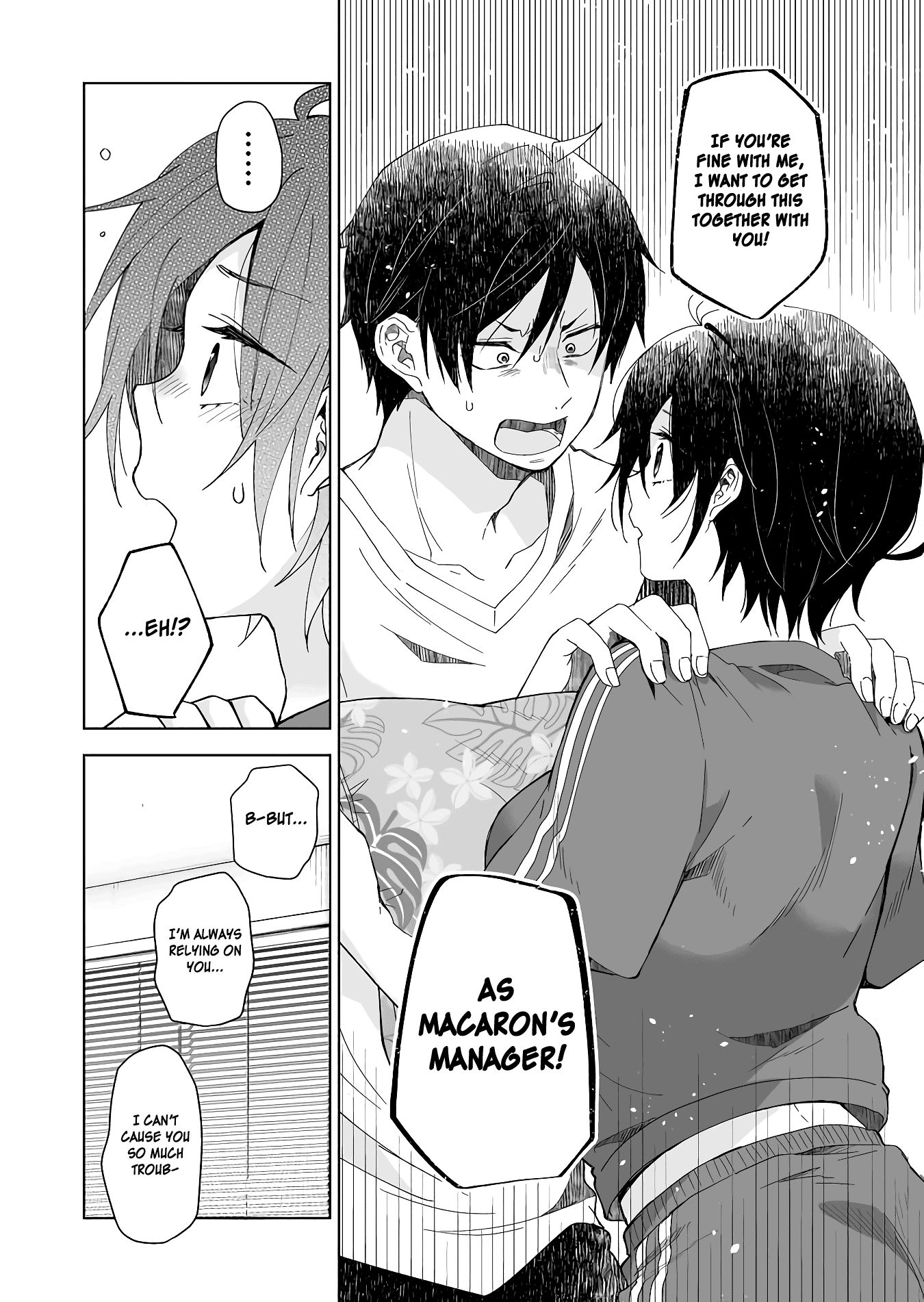 Page 10 of Chapter 42