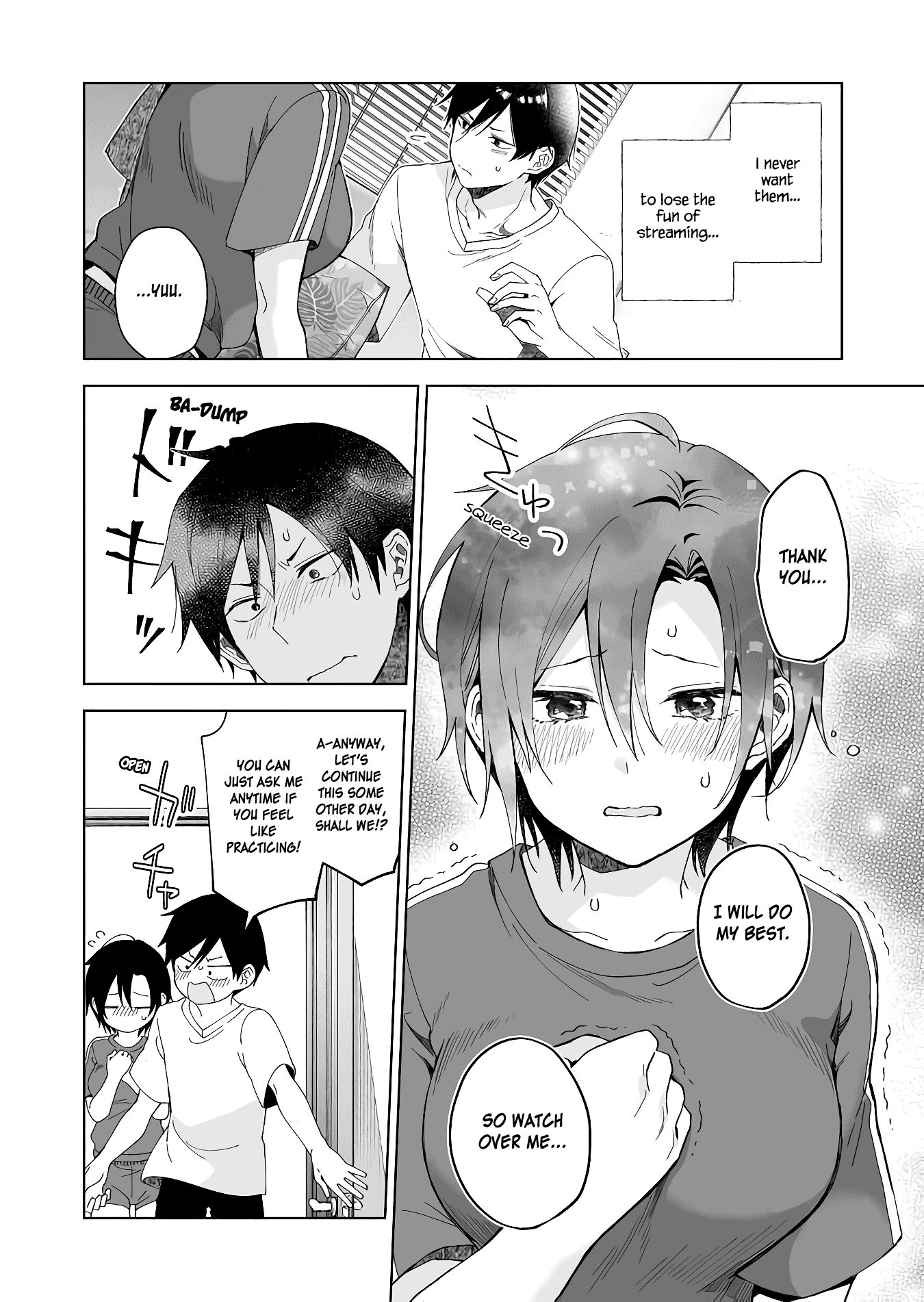 Page 12 of Chapter 42