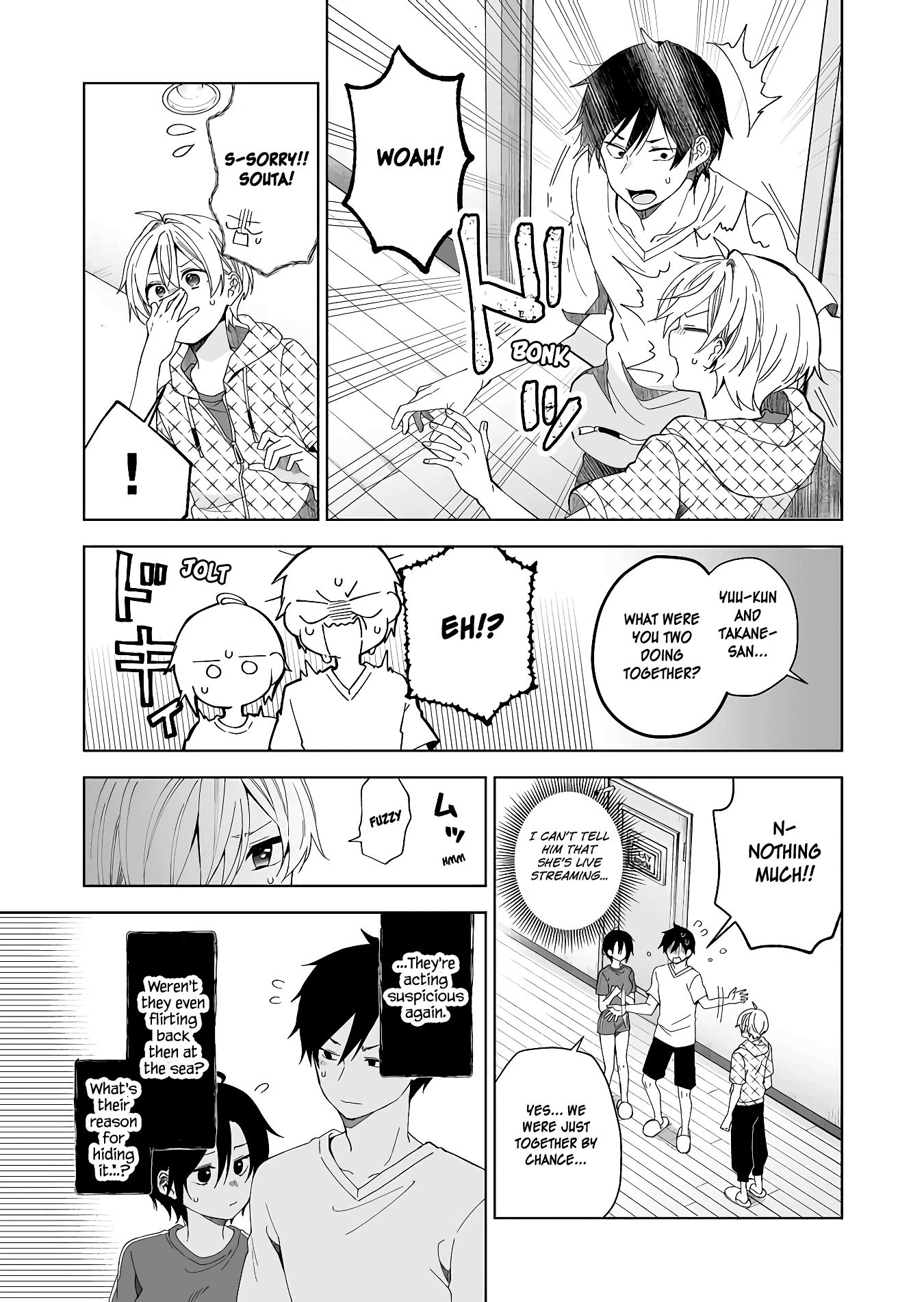 Page 13 of Chapter 42