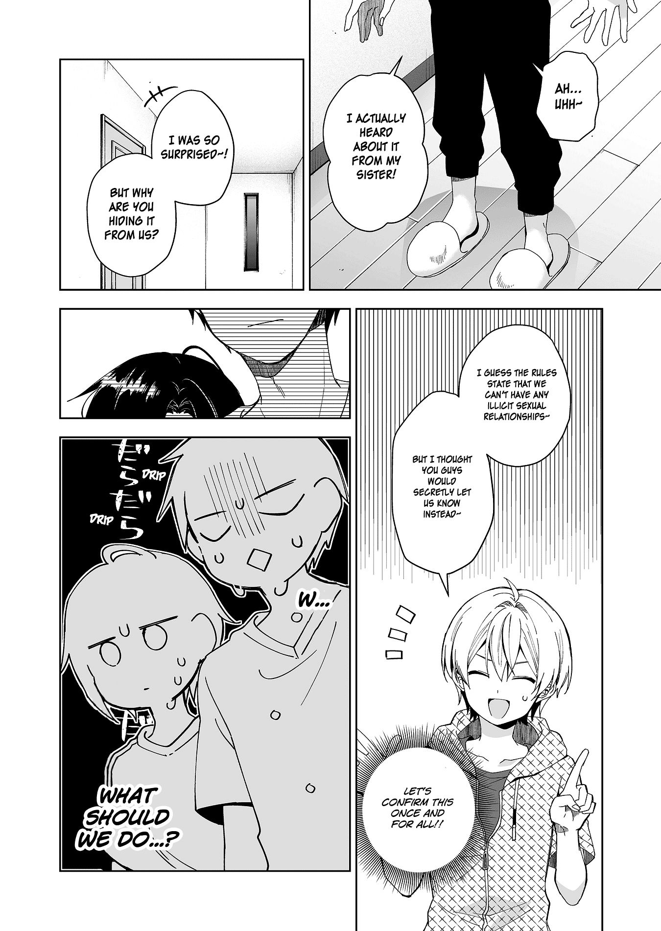 Page 2 of Chapter 43