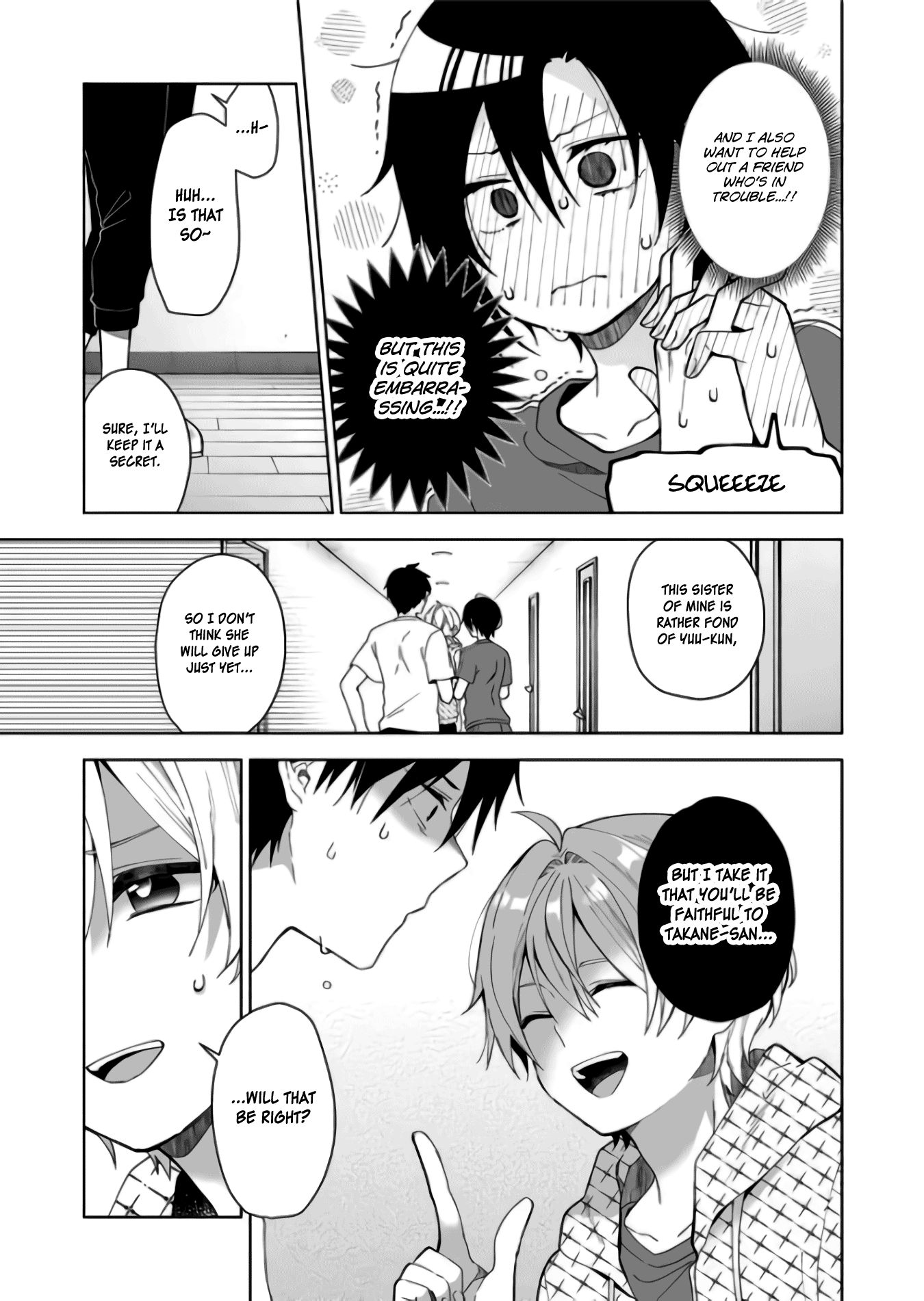Page 5 of Chapter 43